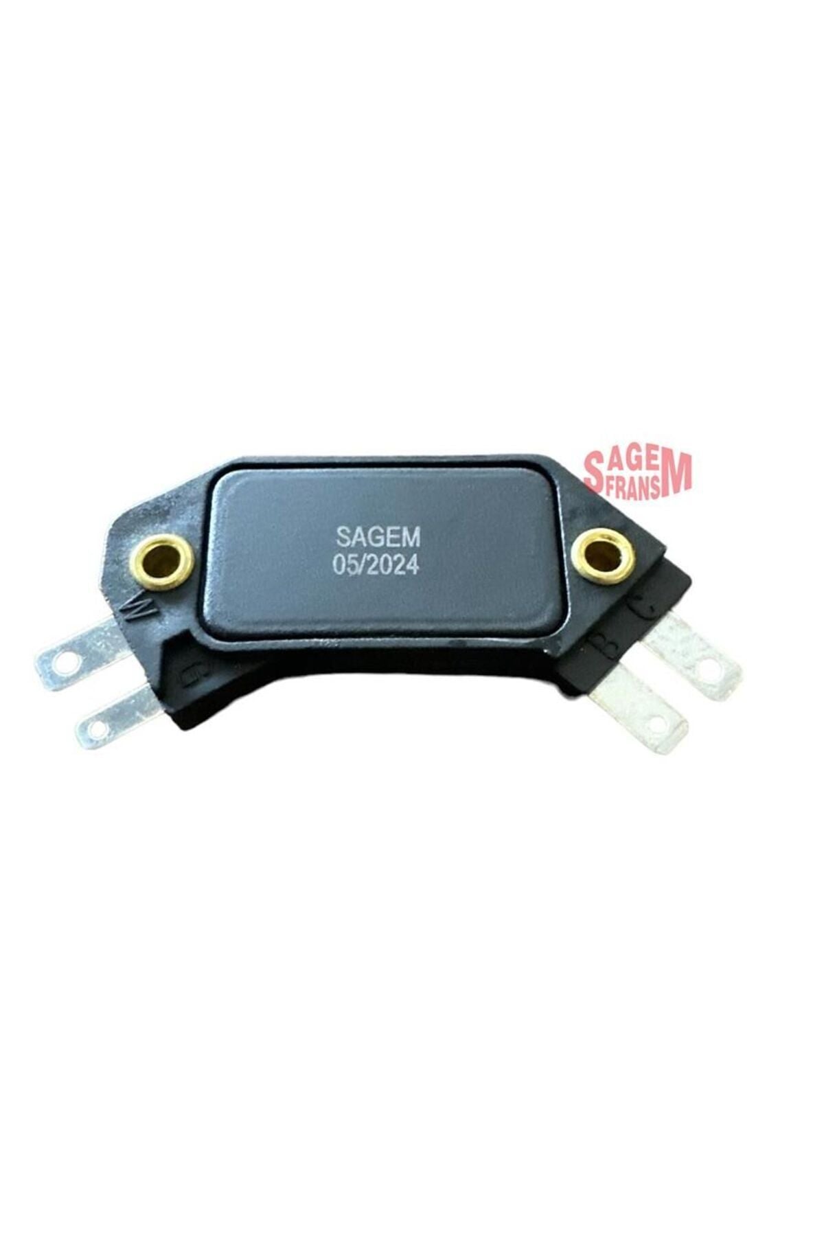 ELEKTRONİK MODÜL M131 DOĞAN L-KARTAL L
