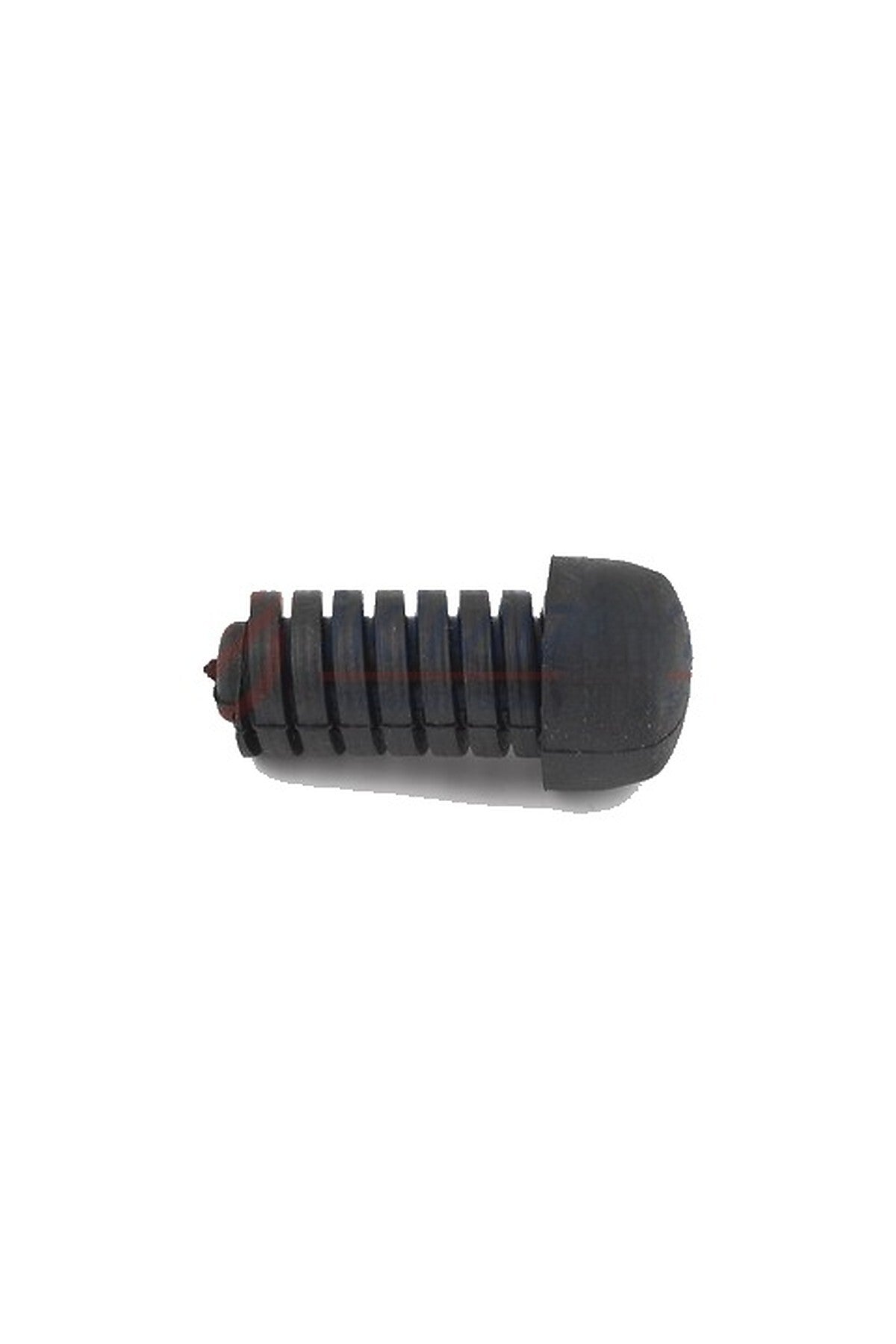 MOTOR KAPUT AYAR LASTİĞİ ŞAPKALI SLX DKŞ