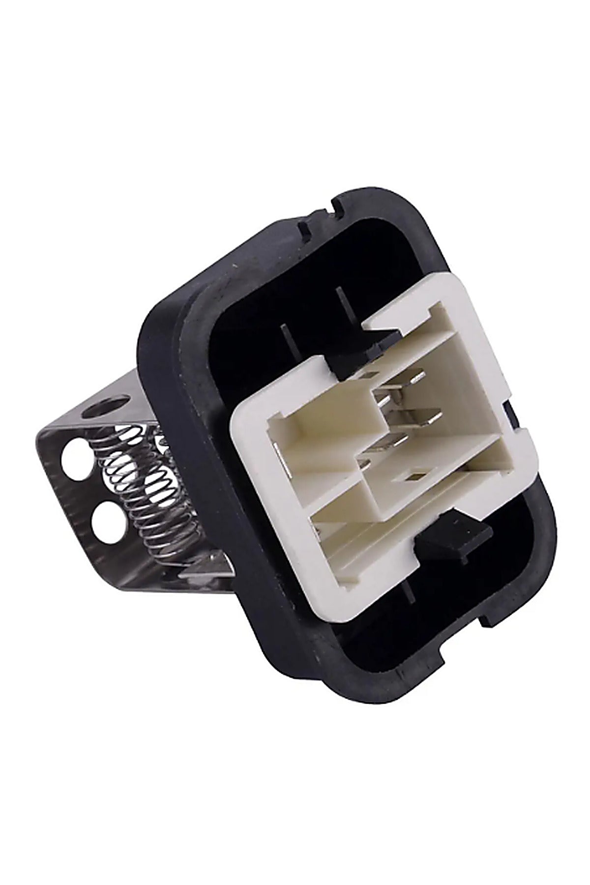 KALORİFER REZİSTANSI ASTRA G H 1.4 1.6 16V 1.8
