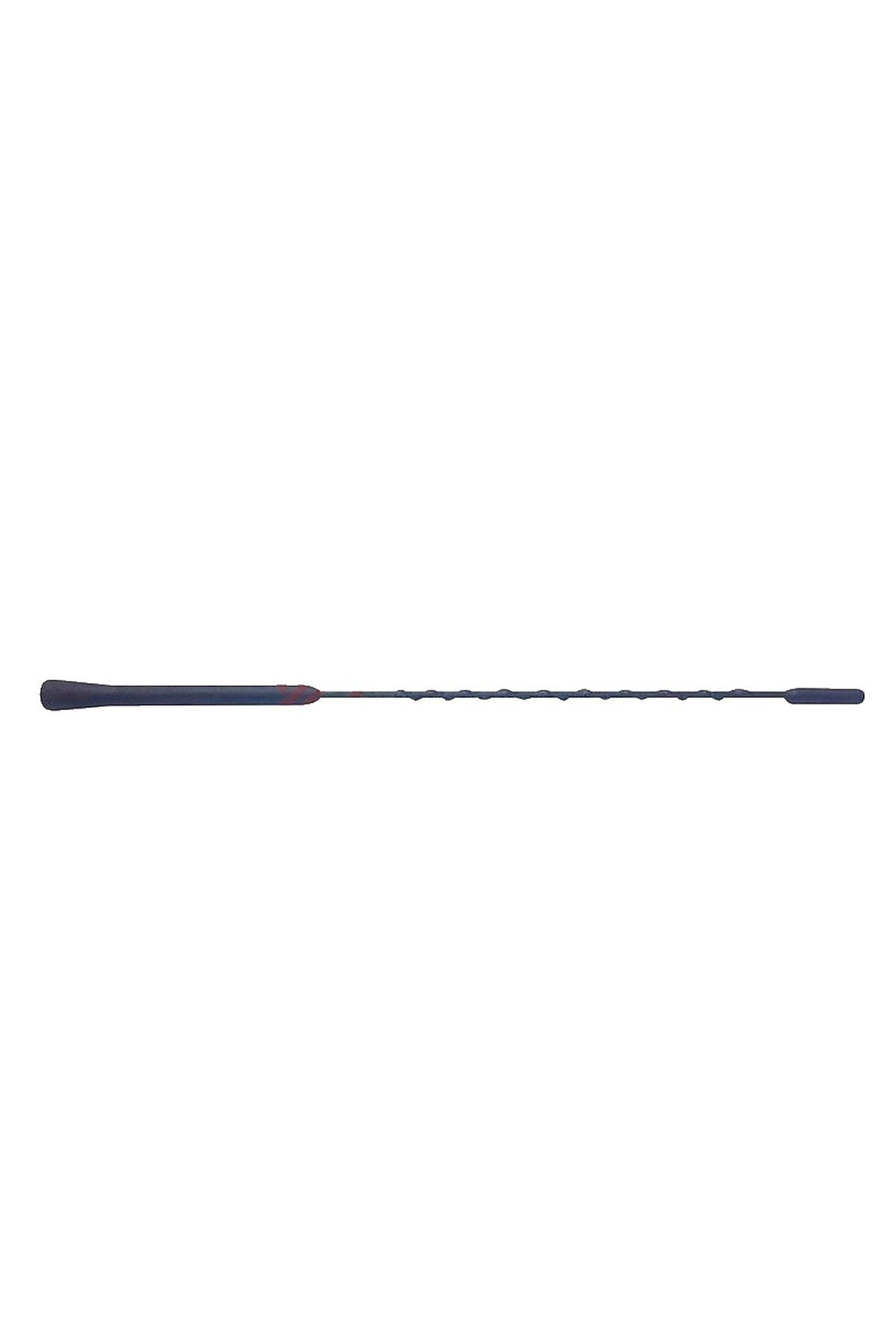 TAVAN ANTENİ ÇUBUĞU 27CM FOCUS FİESTA CMAX CONNECT