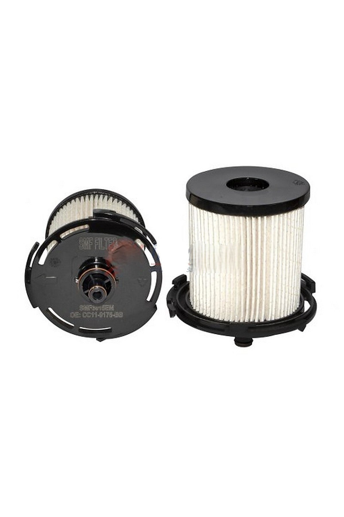 MAZOT FİLİTRESİ TRANSİT 2.2 V363 V347