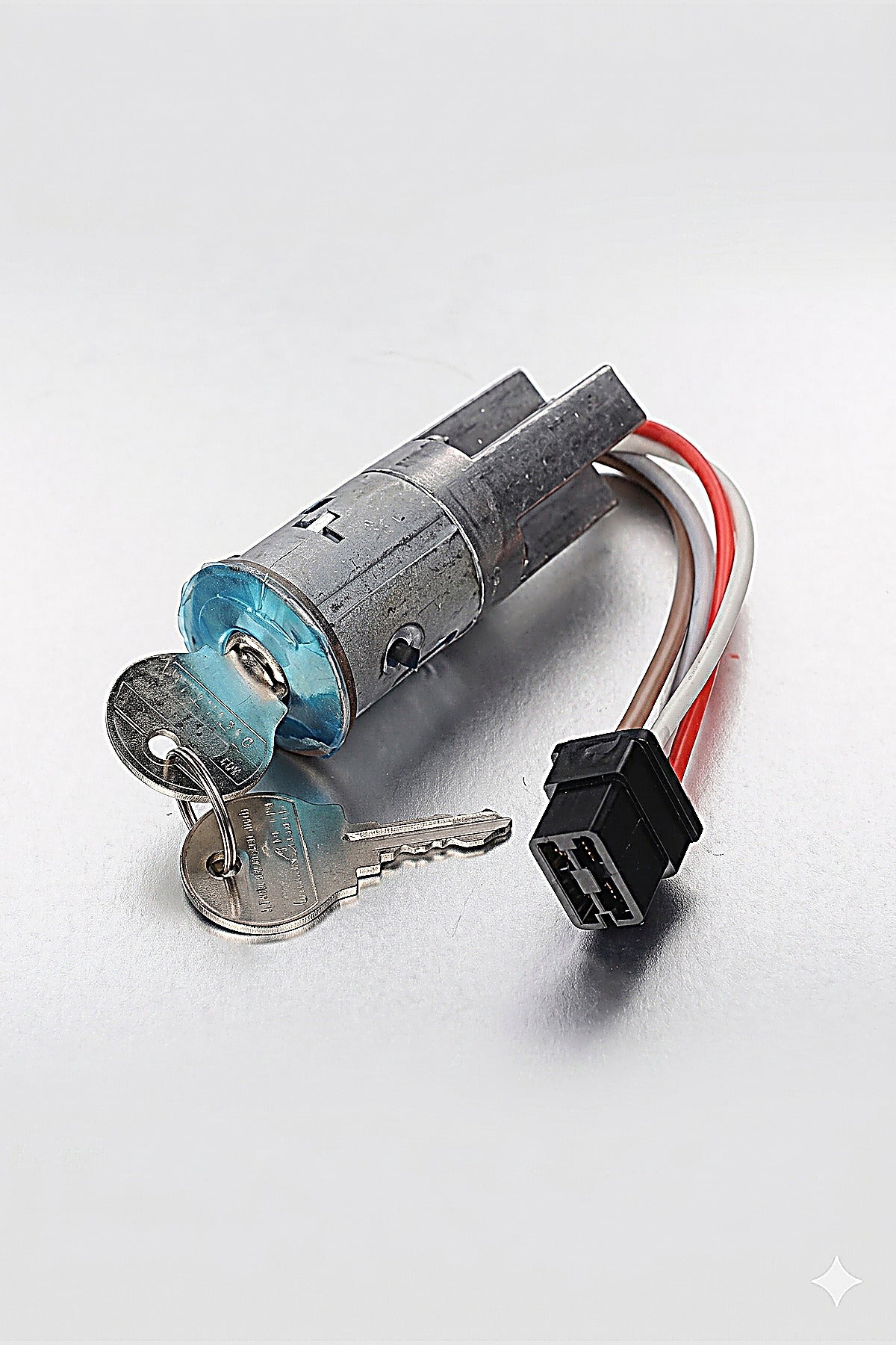 KONTAK R12