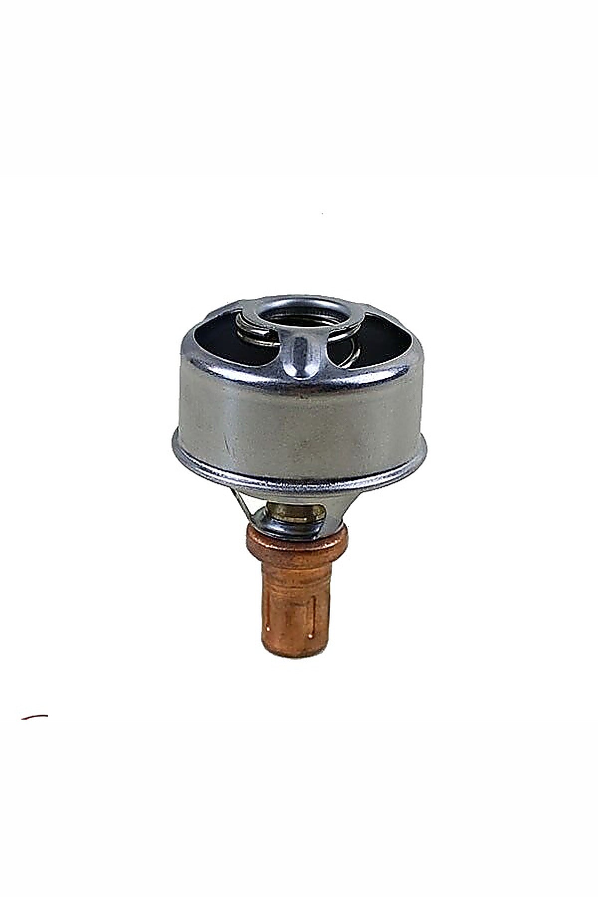 TERMOSTAT R9 R12 R19 75 C MO0233TE