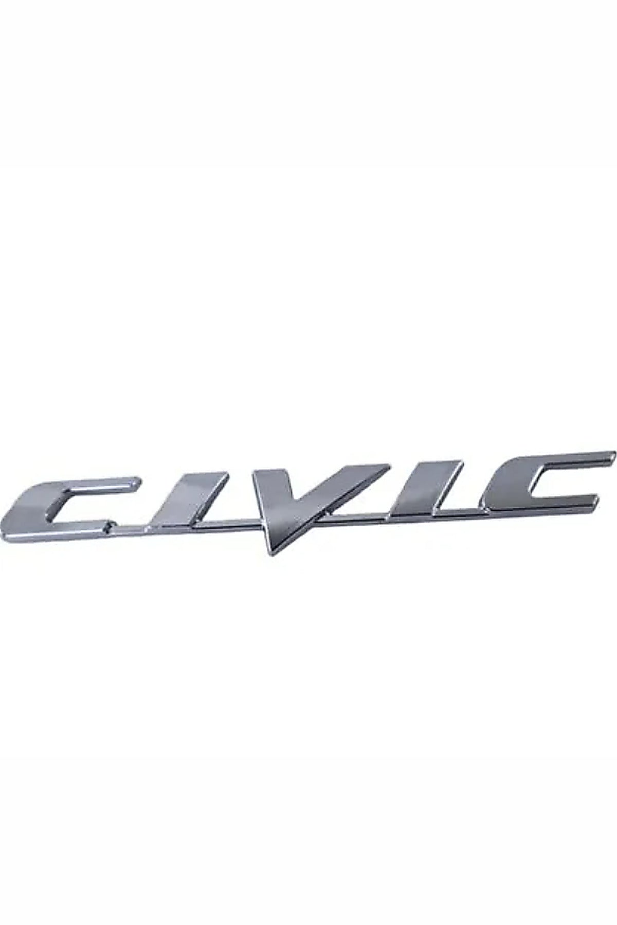 BAGAJ YAZISI HONDA CIVIC 07-