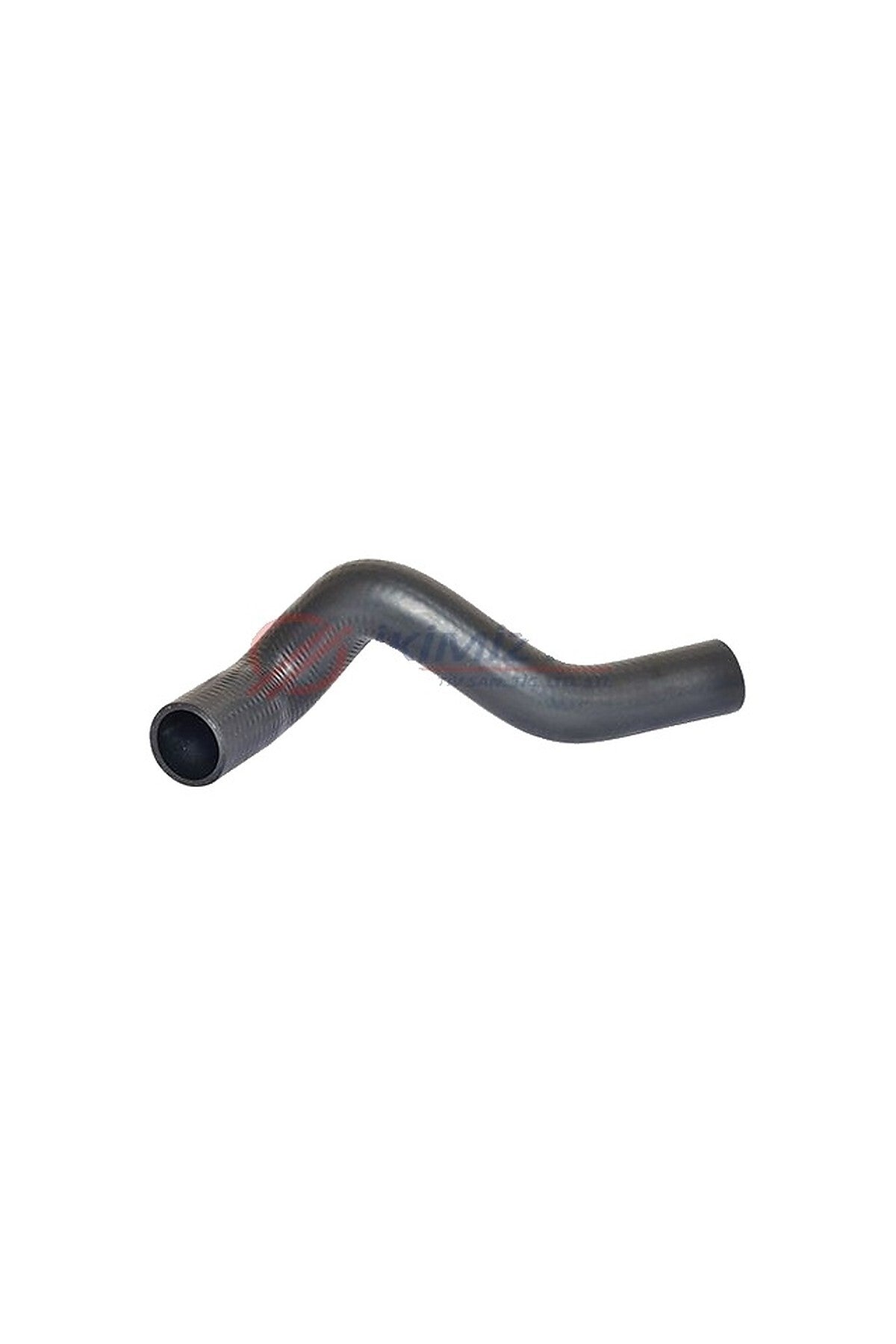 TURBO HORTUMU FİORİNO 1.3 MULTİJET