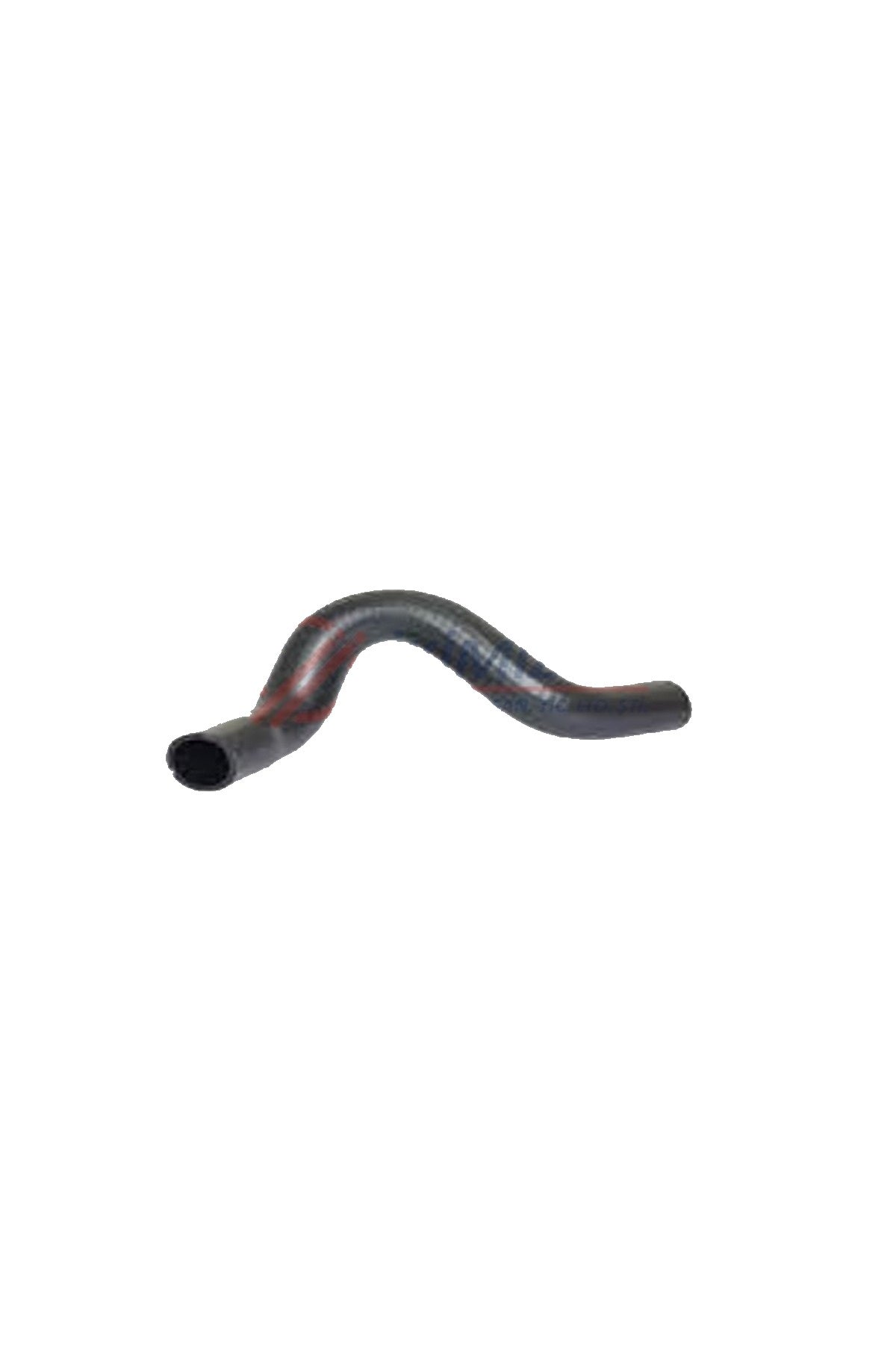 RADYATÖR ALT HORTUM FİORİNO 1.3 MTJ BİPPER CITROEN