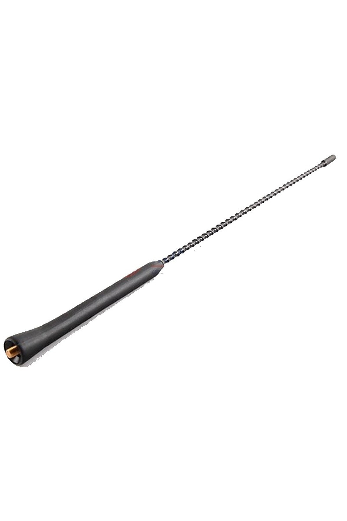 TAVAN ANTENİ ÇUBUĞU 27CM 5M PASSAT POLO GOLF BORA