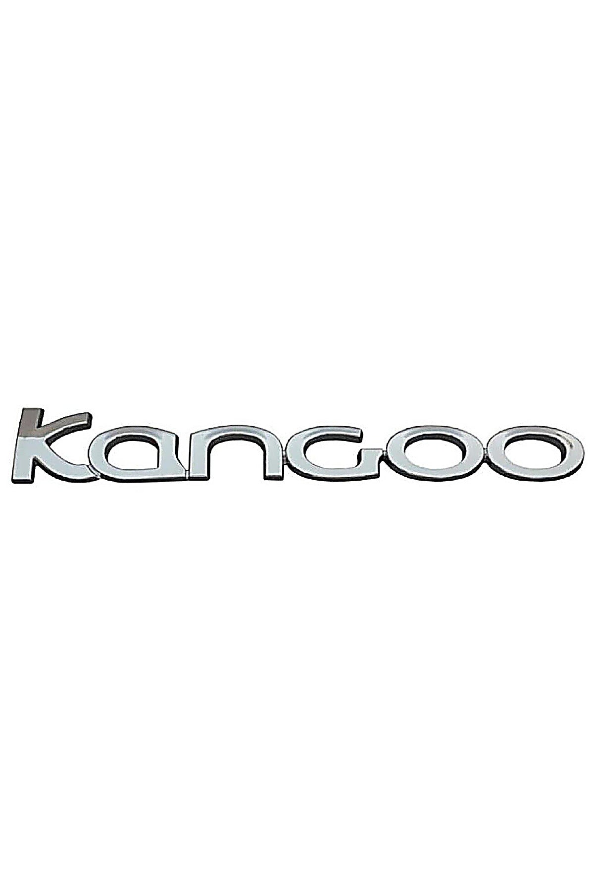 BAGAJ YAZISI ARKA KANGO