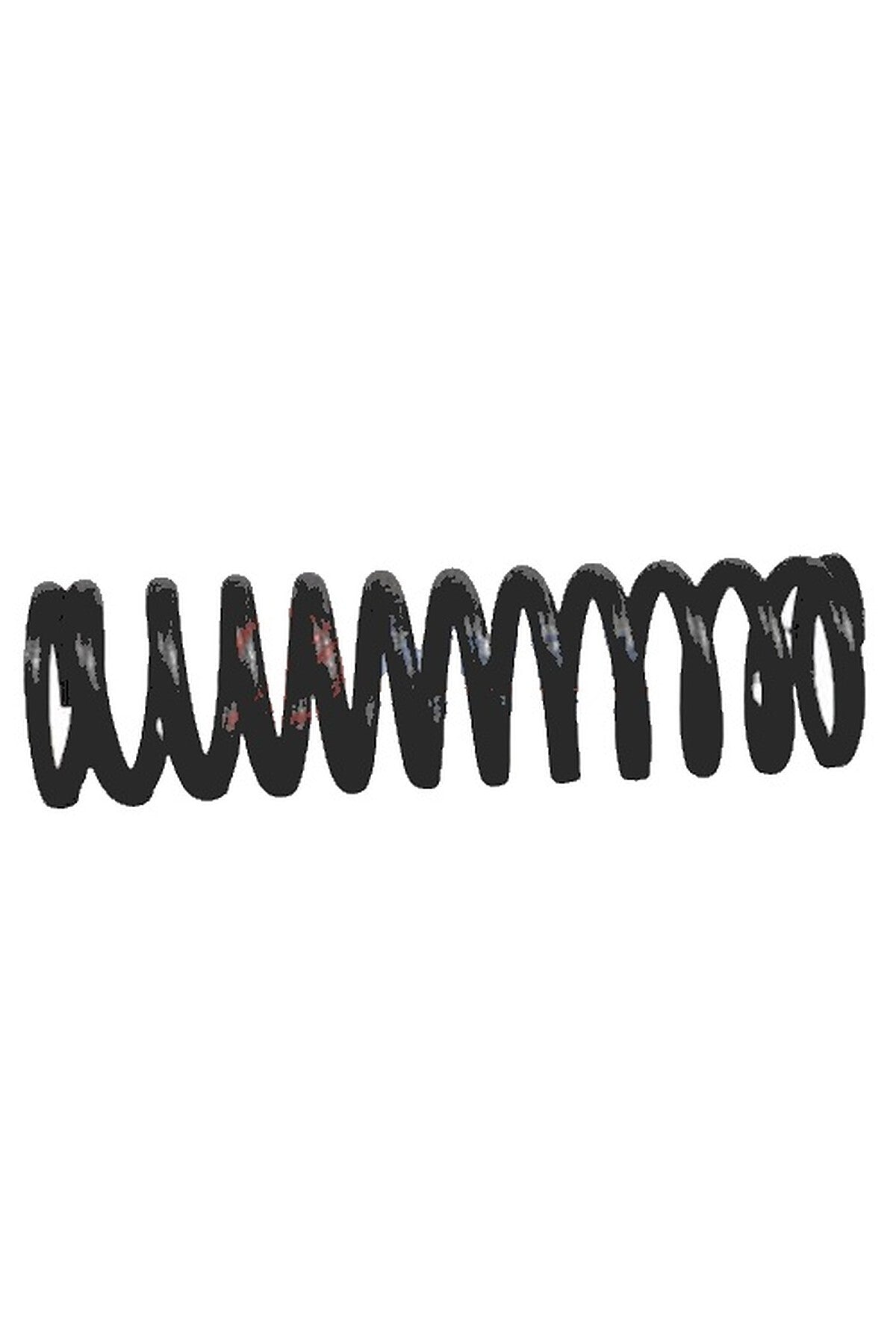 DEBRİYAJ PEDAL YAYI PALİO SİNEA ALBEA 1.2