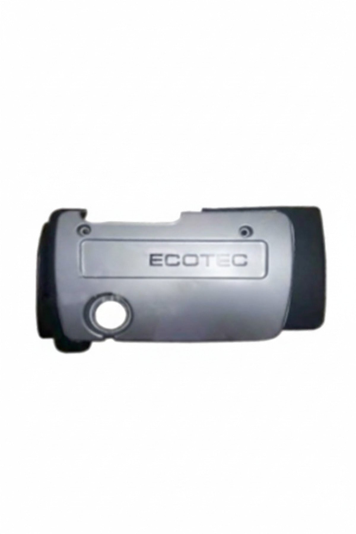 MOTOR MUHAFAZA KAPAĞI ASTRA G 1.4 16V ECOTEC