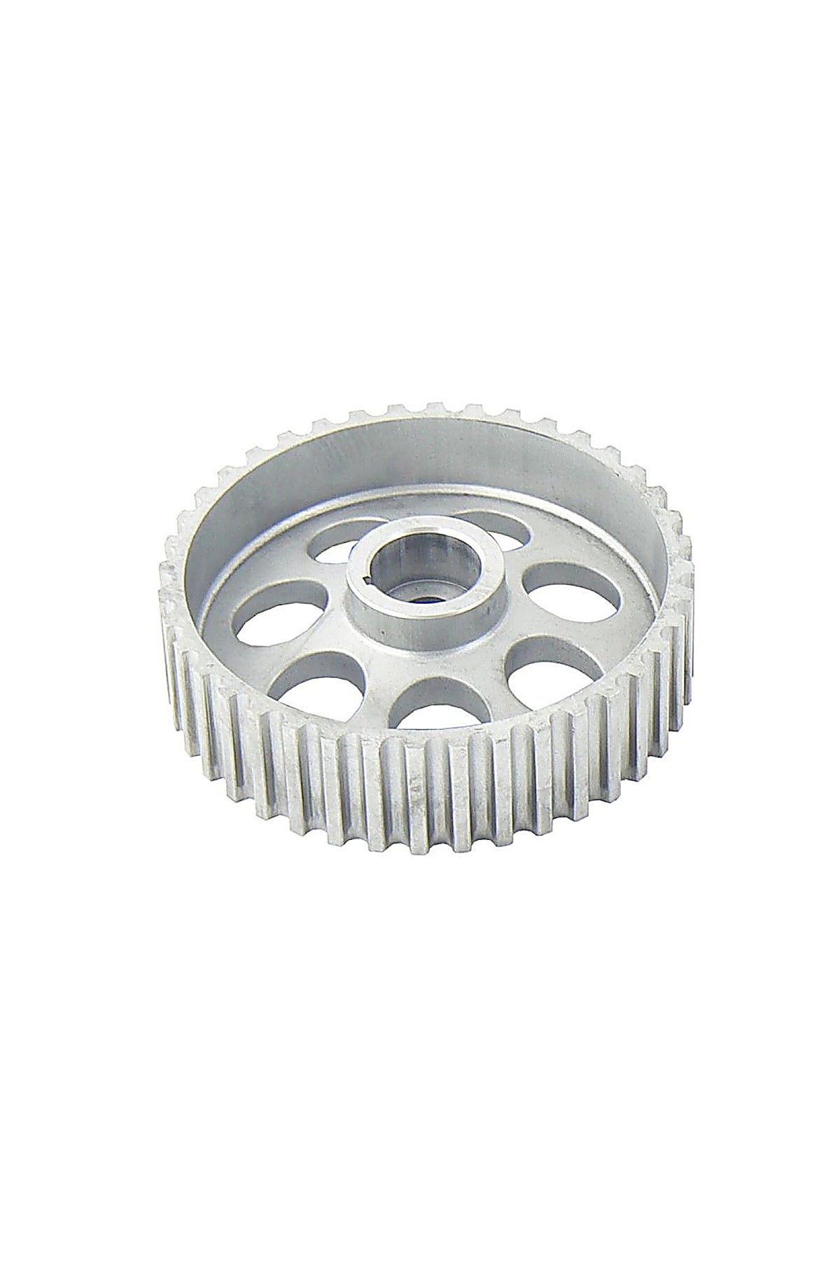 EKSANTİRİK DİŞLİSİ R9 R19 KNG MGN 1.9 F8M F8Q