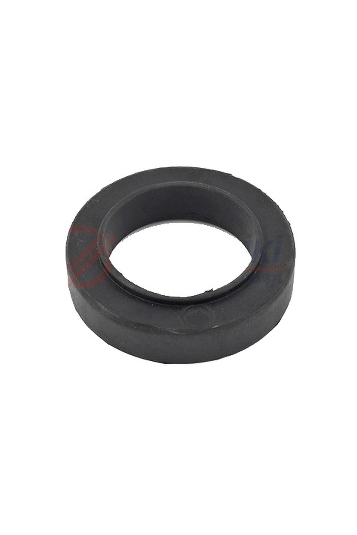 HELEZON GET LASTİGİ NORMAL 3 CM DKŞ