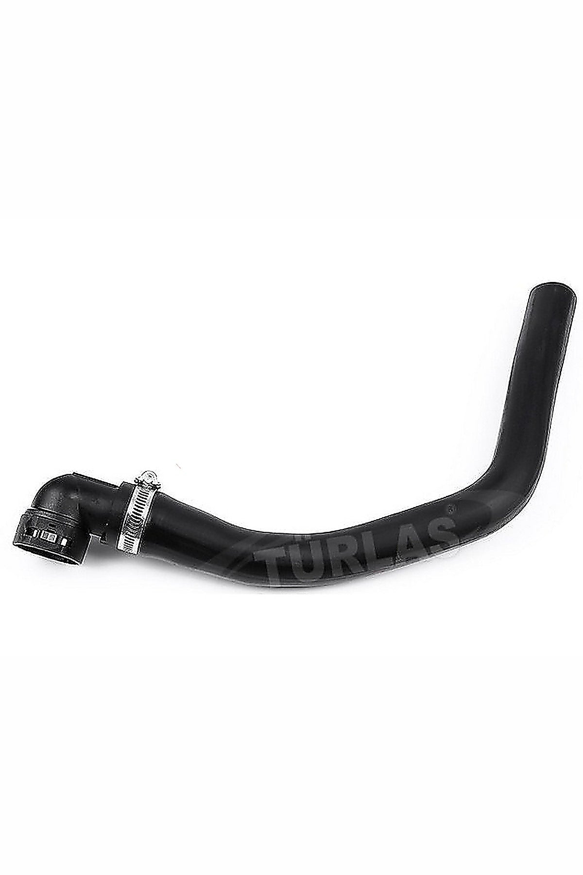 RADYATÖR ÜST HORTUMU DOBLO 1.3 MTJ 1.2/8V 1.9 JTD