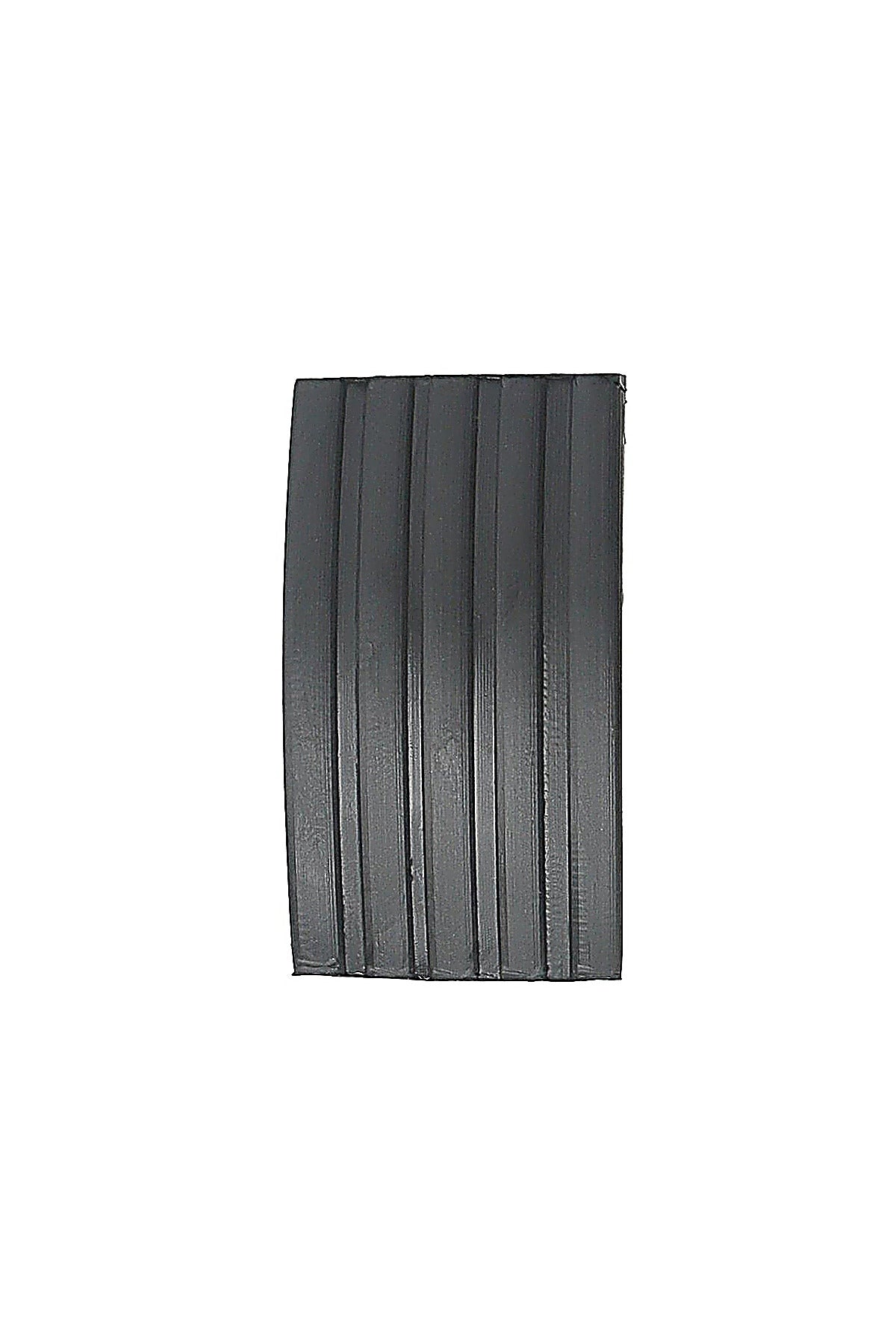GAZ PEDAL LASTİĞİ R12