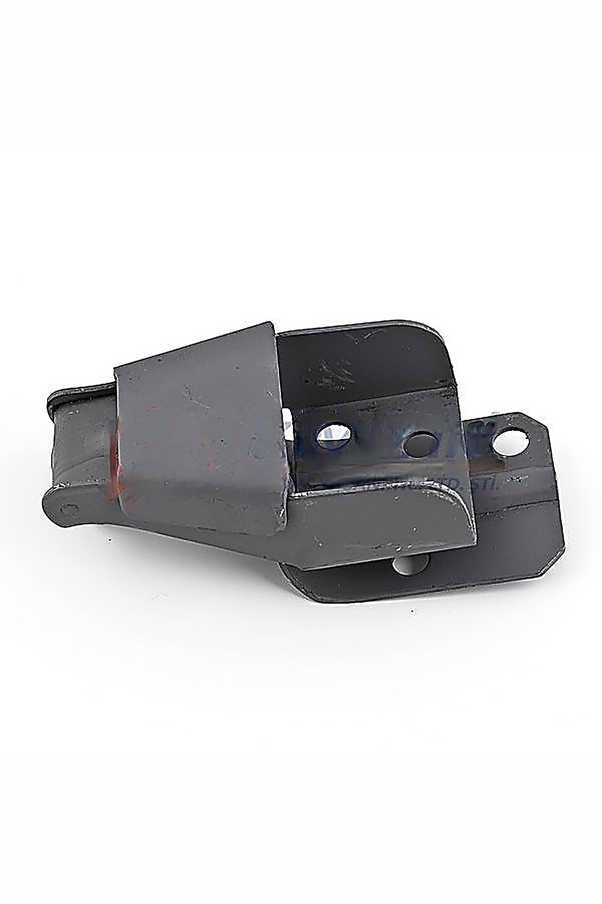 MOTOR KAPUT MENTEŞESİ 1600 DKŞ SLX