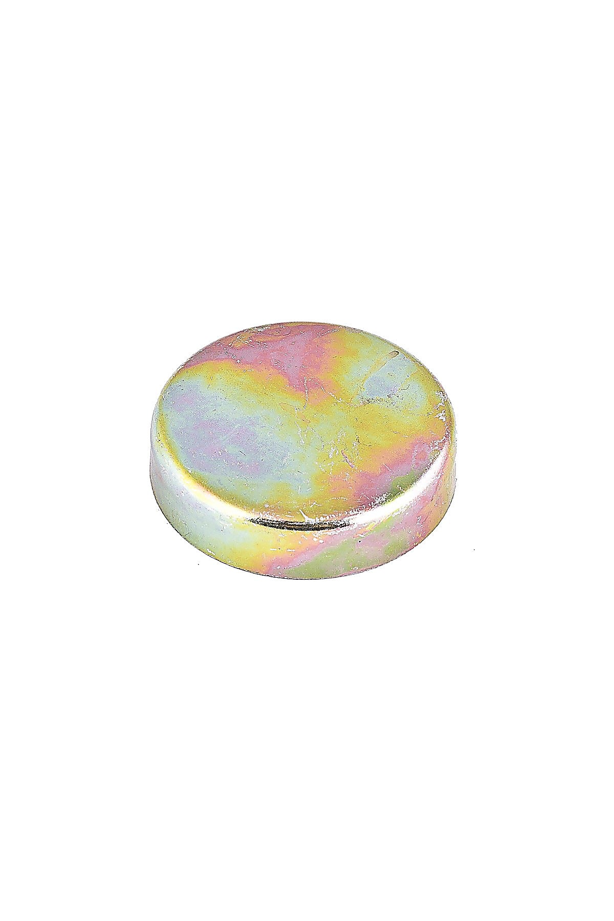 SU BLOK TAPASI 38 MM ÜNİVERSAL