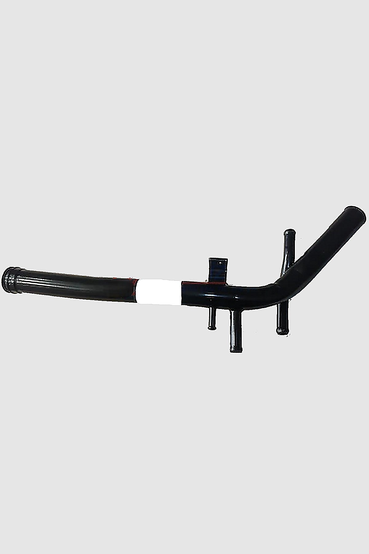 DEVİRDAİM BORUSU HYUNDAI ACCENT 03-06