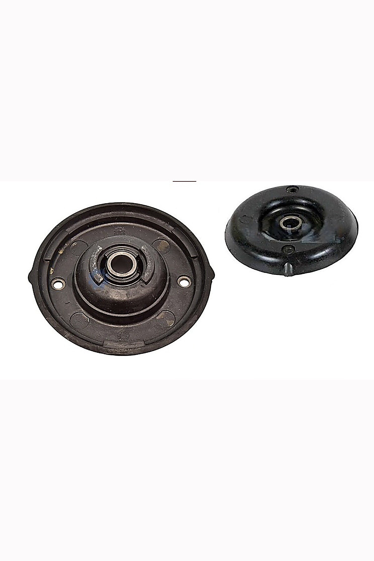 AMORTİSÖR TAKOZU P307 P308 PARTNER TEPE C4