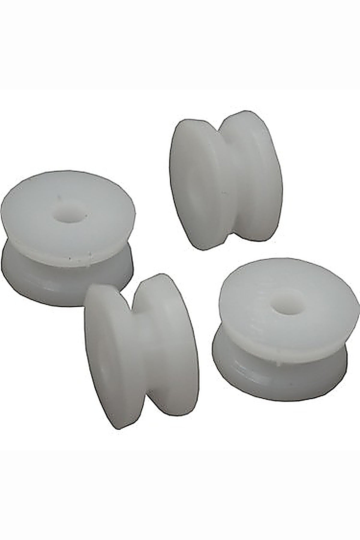 KAPI CEBLİK KLİPSİ R9 R12