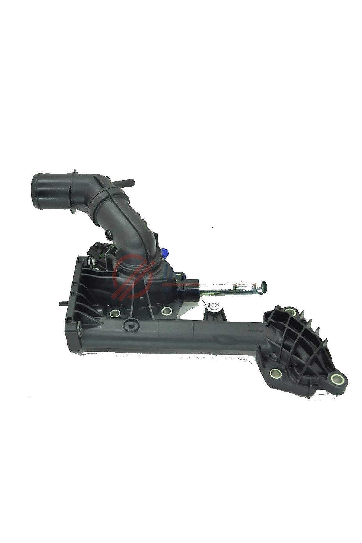 TERMOSTAT 1.6 EURO 6 EGEA MTJD