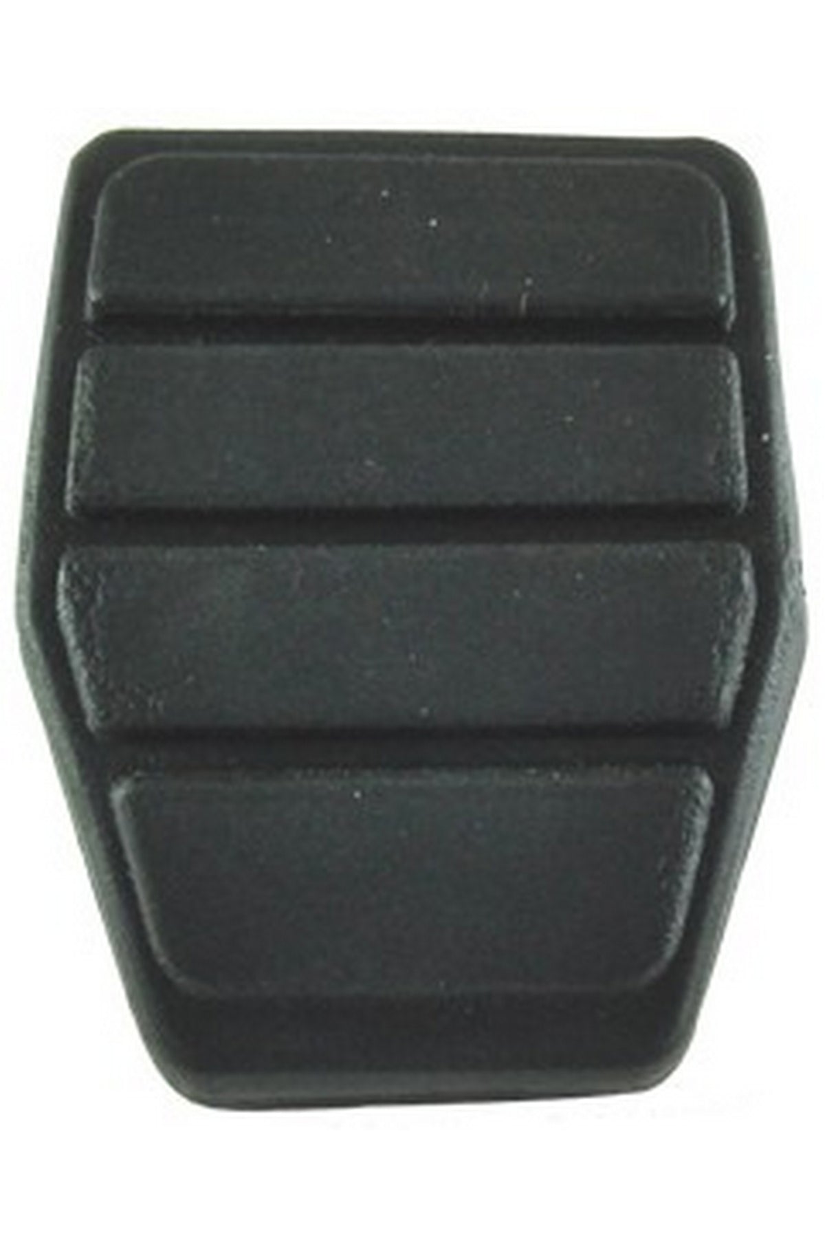 LAGUNA I MASTER PEDAL LASTİĞİ DEBRİYAJ - FREN 7700800426