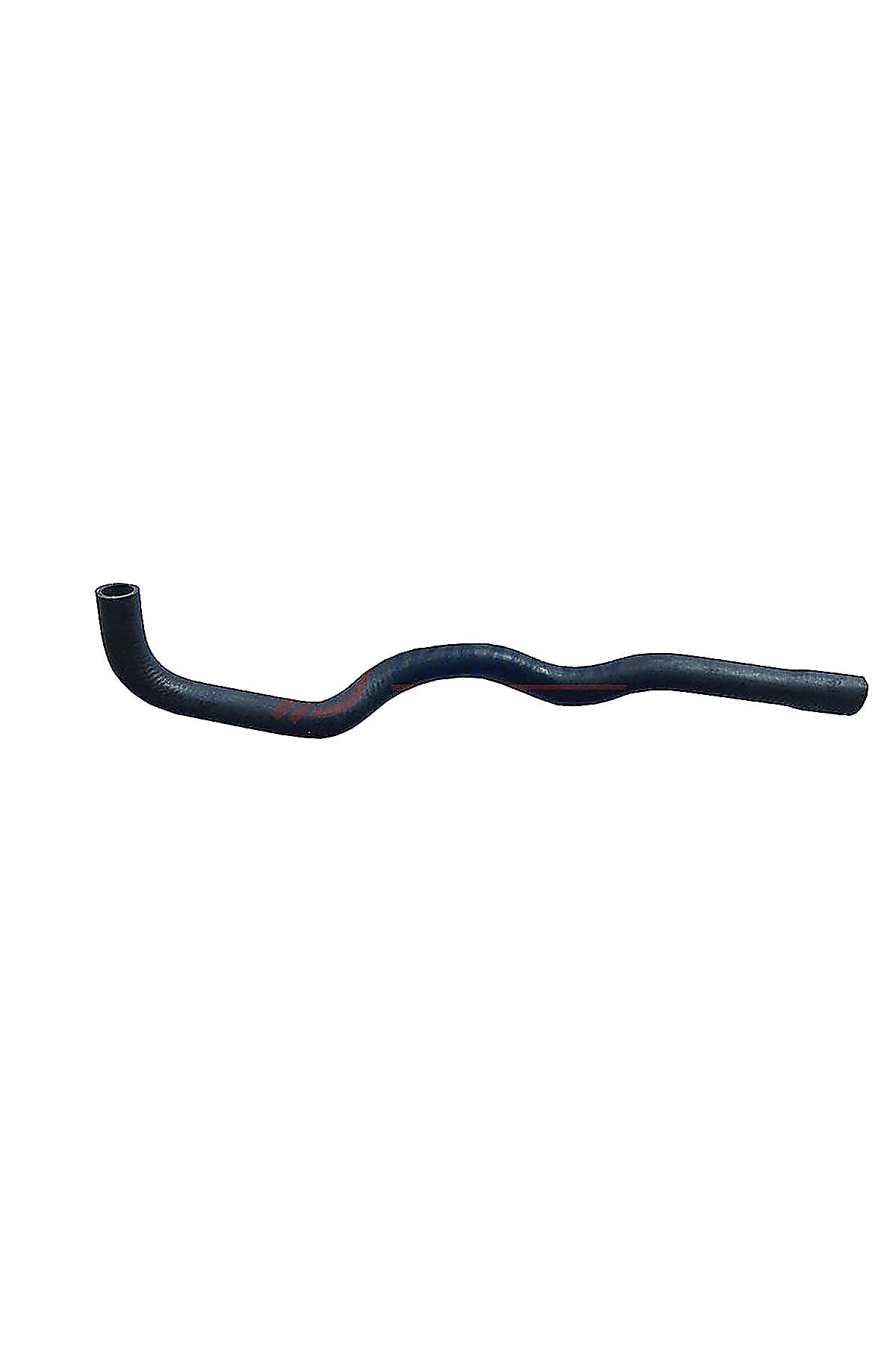 KALORİFER HORTUMU R19 MEGANE I 1.4 1.6