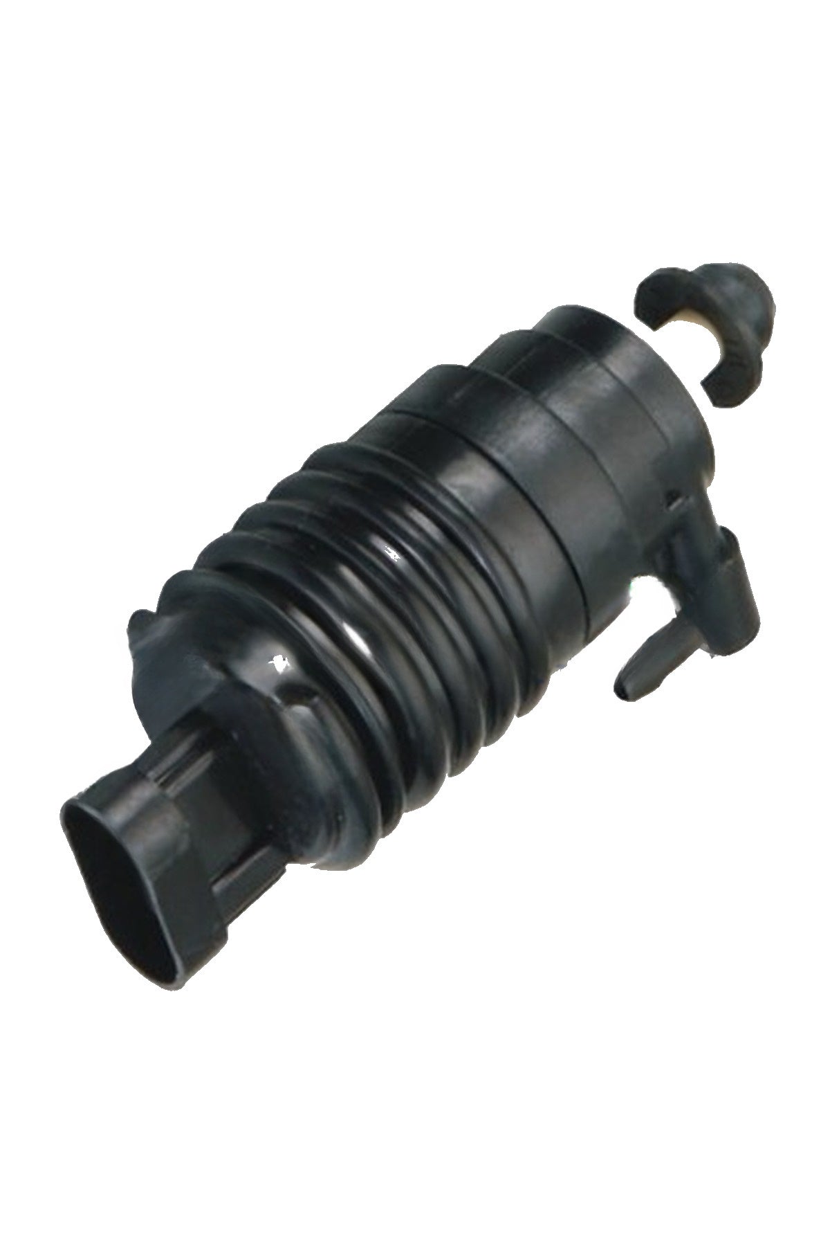 CAM SU FİSKİYE MOTORU R9 R19