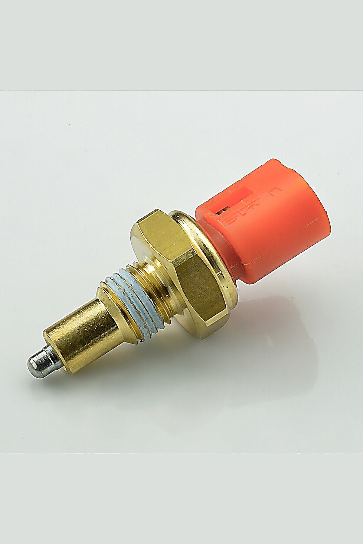 GERİ VİTES MÜŞÜRÜ R9 R19 R21