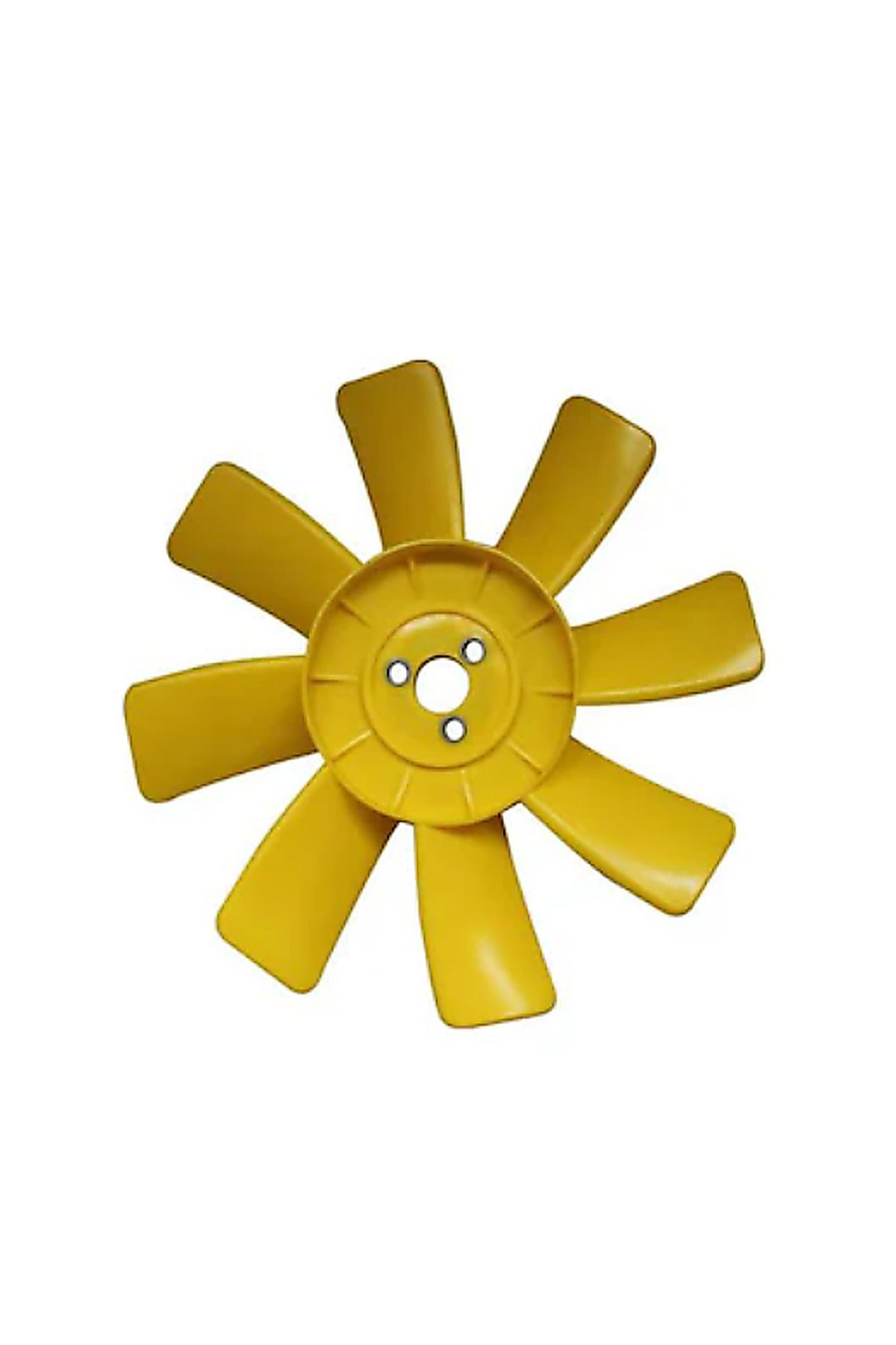 FAN PERVANESİ SEKİZLİ DKŞ