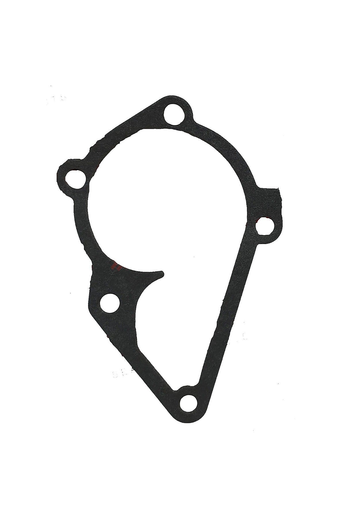 TERMOSTAT YUVA CONTASI HYUNDAI ACCENT ERA GETZ 1.4 06 -> G4EE