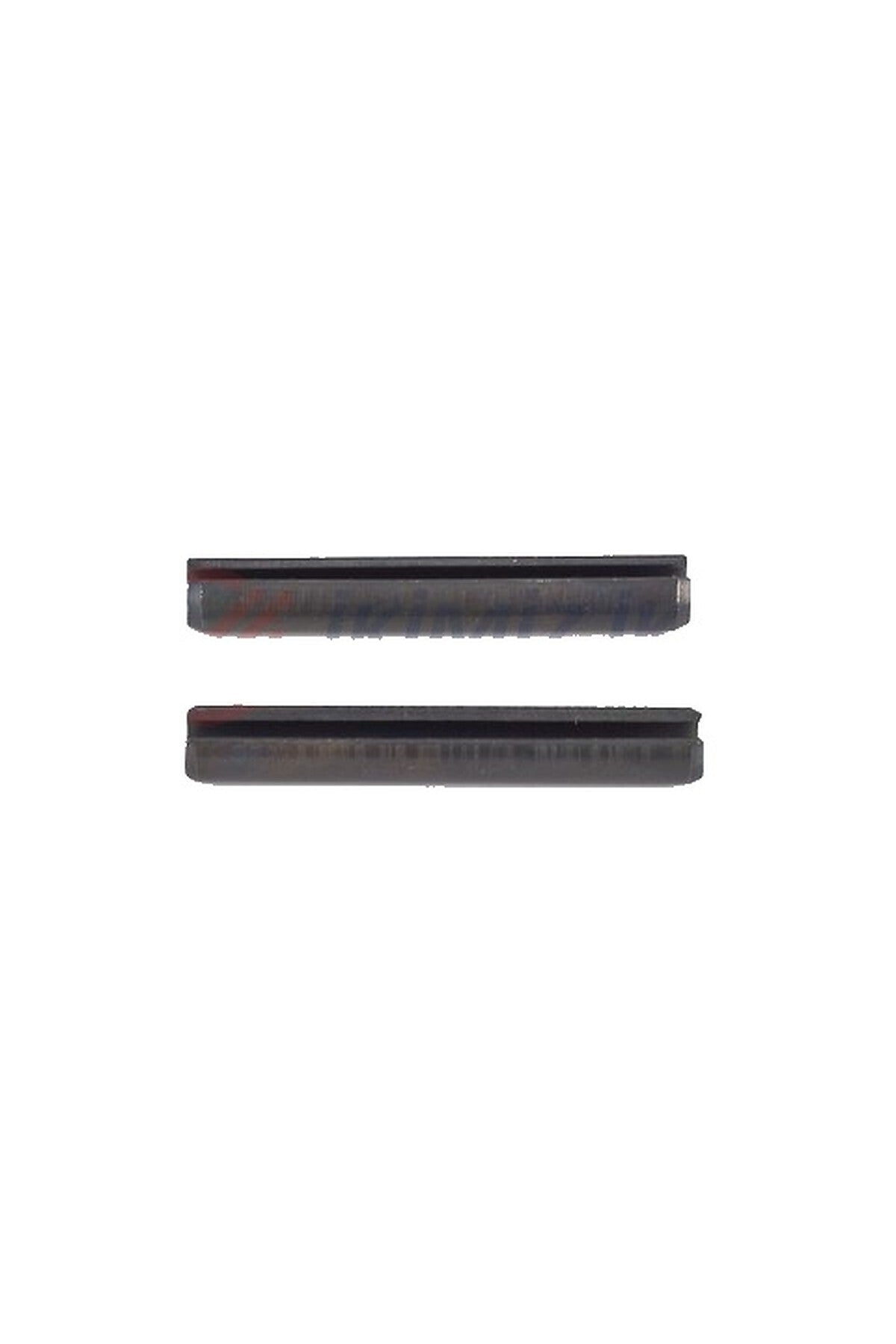 AKS PİMİ KALIN ÜNİVERSAL R9 R12