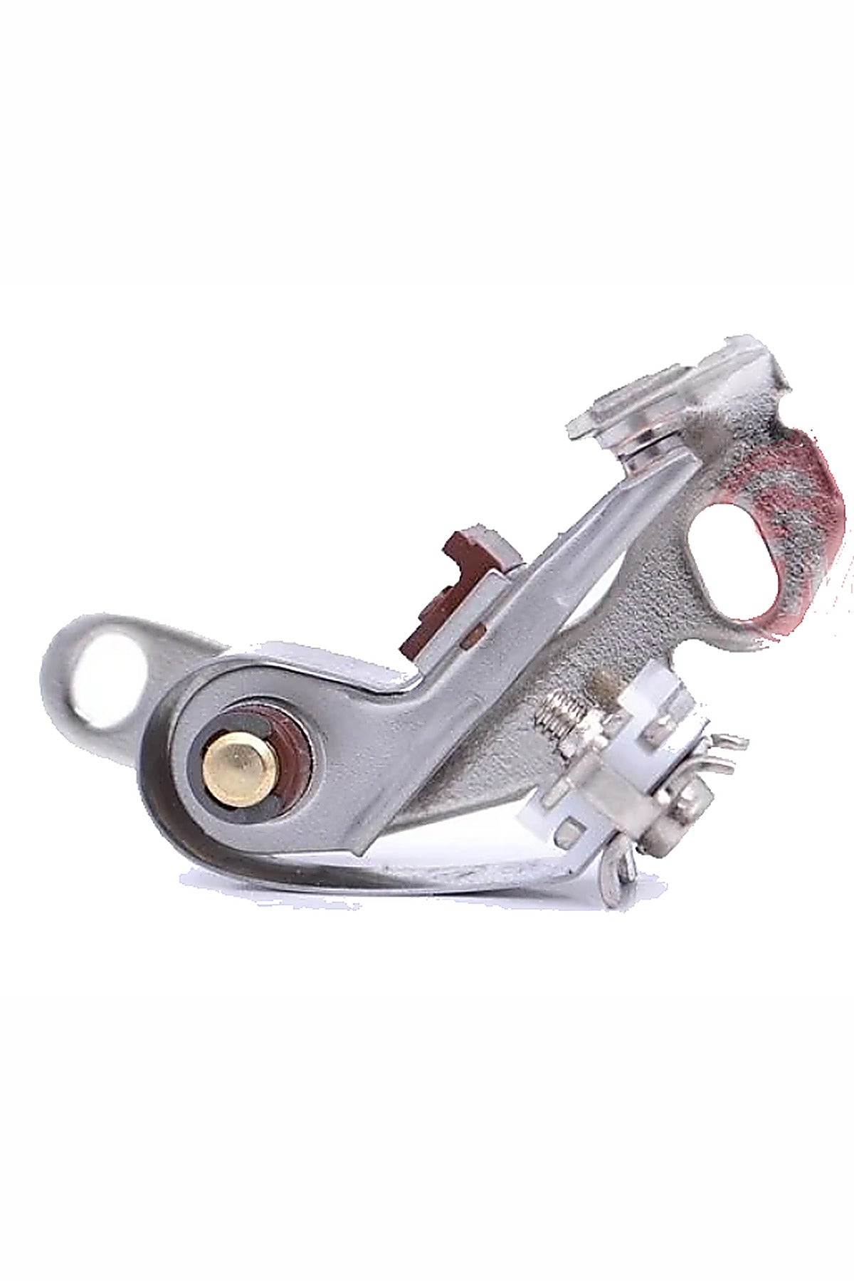 PLATİN R12 DKŞ