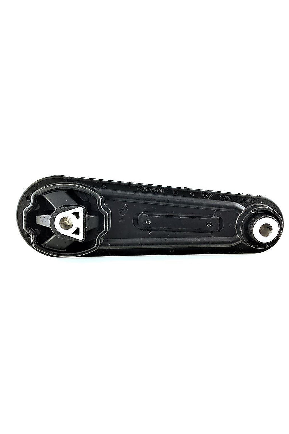 MOTOR TAKOZU ARKA MEGANE II CLİO II CLİO III