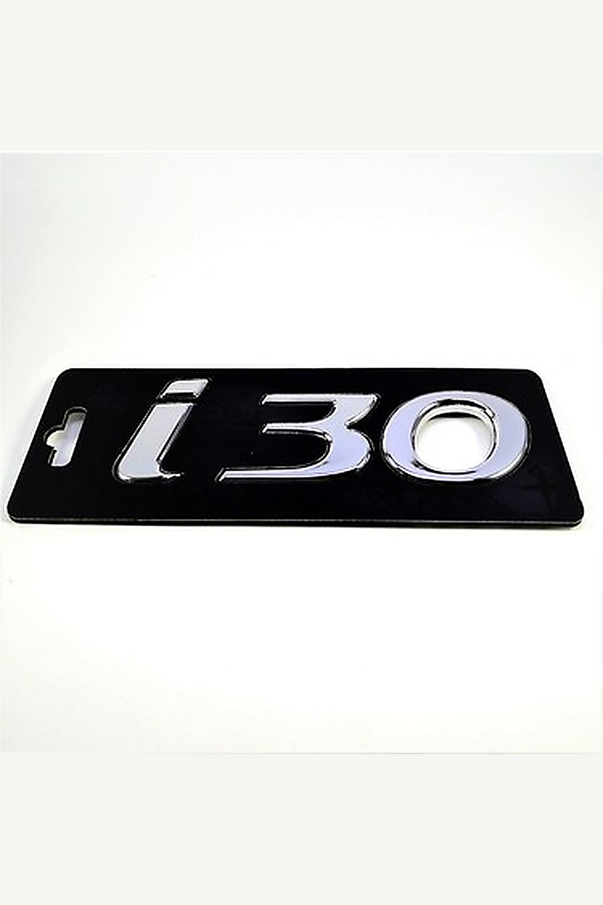 BAGAJ YAZISI ARKA HYUNDAİ İ30