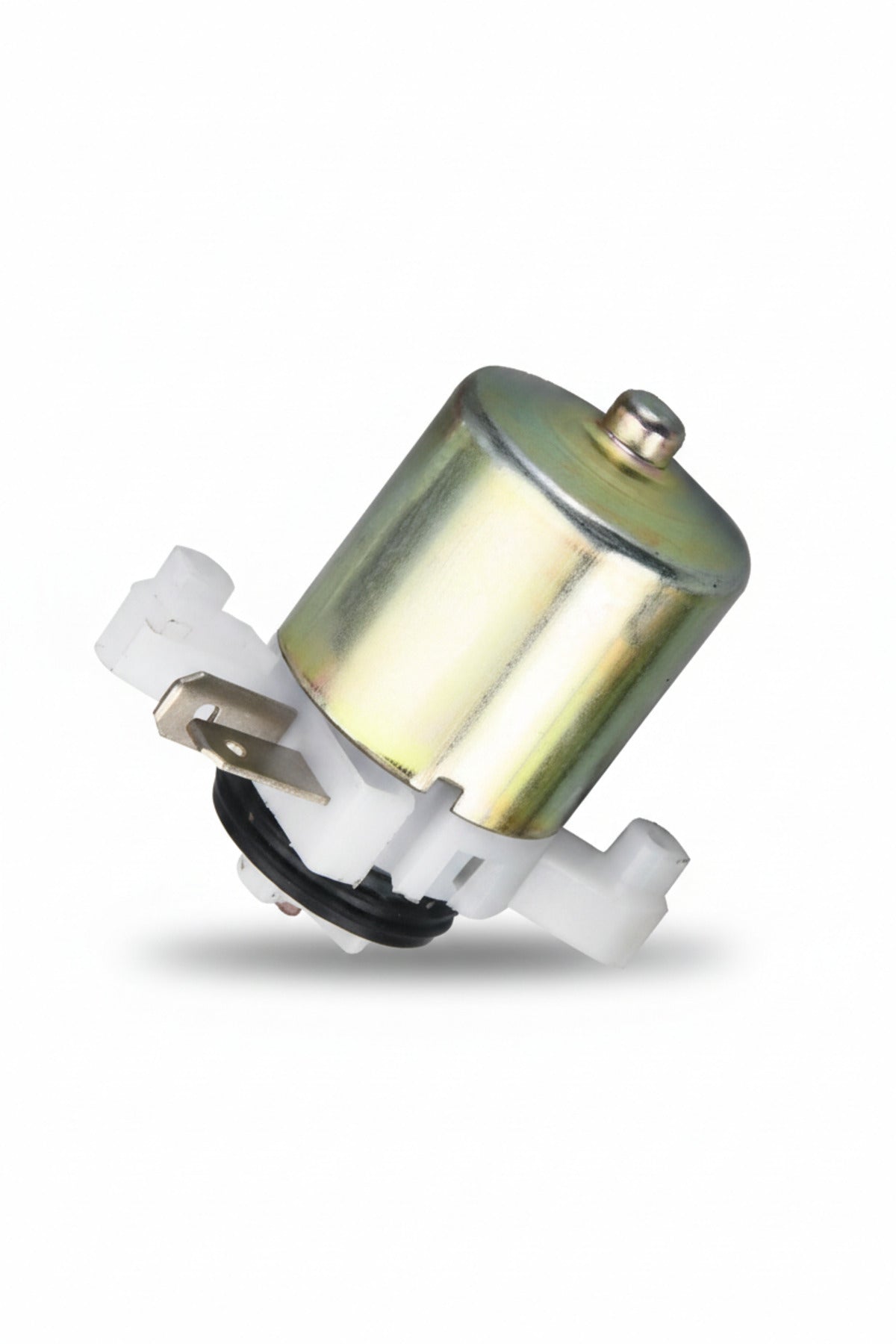 CAM SU FİSKİYE MOTORU MITSUBIHI L300
