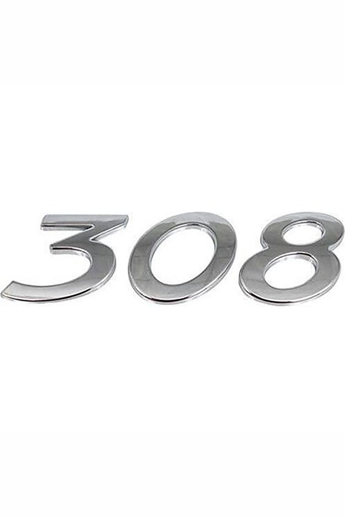 BAGAJ YAZISI P308