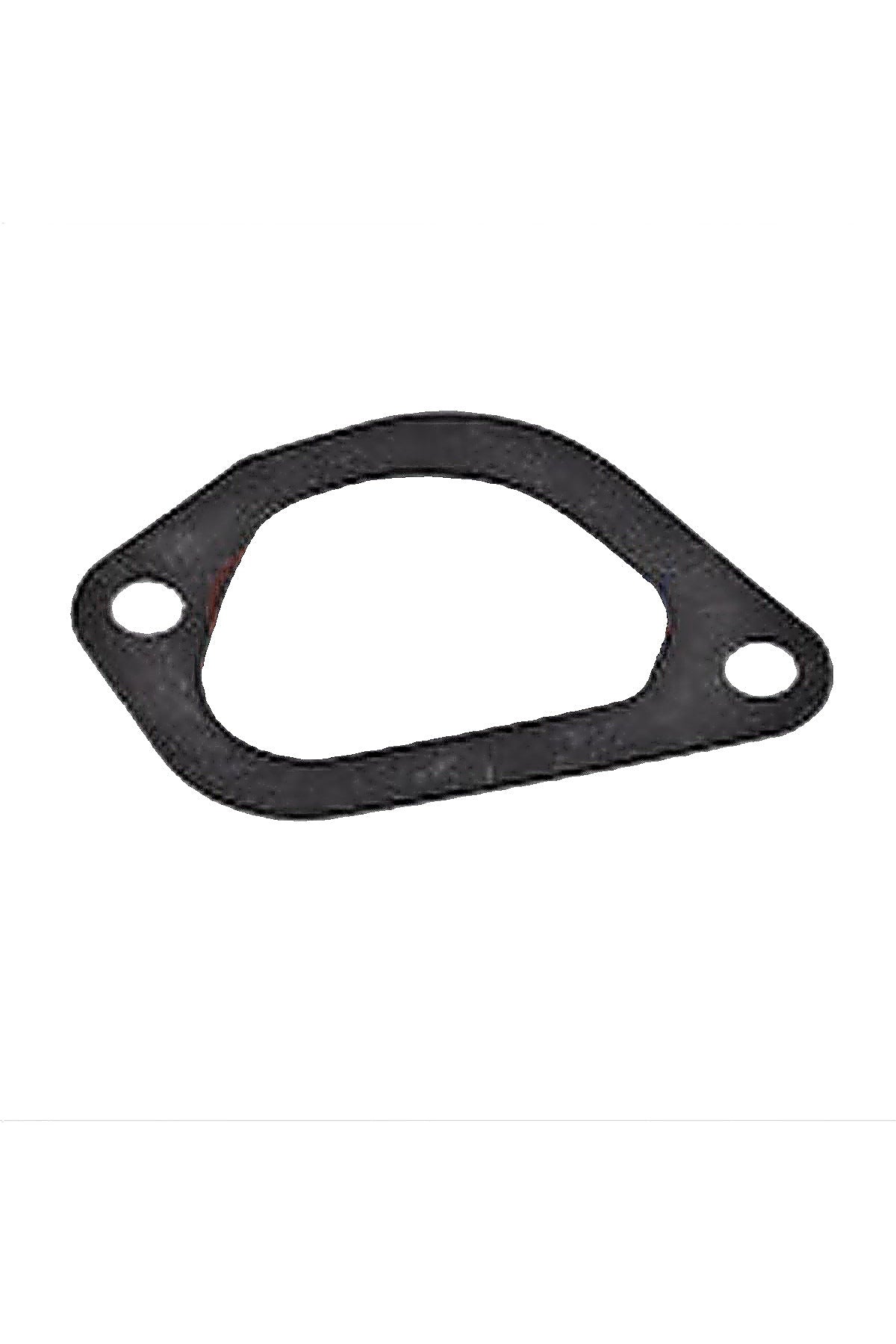 TERMOSTAT CONTASI SLX