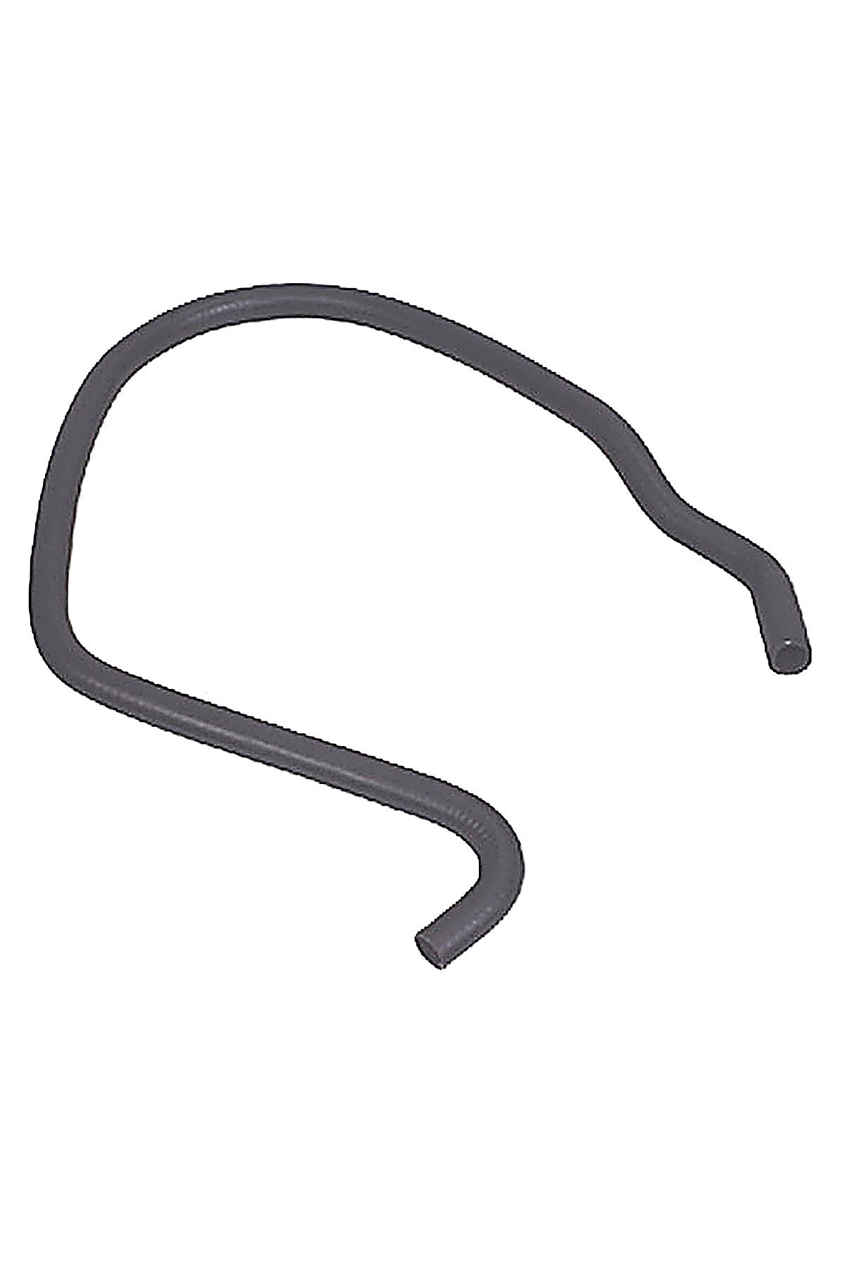 KALORİFER HORTUMU ÇIKIŞ (SAG) R12
