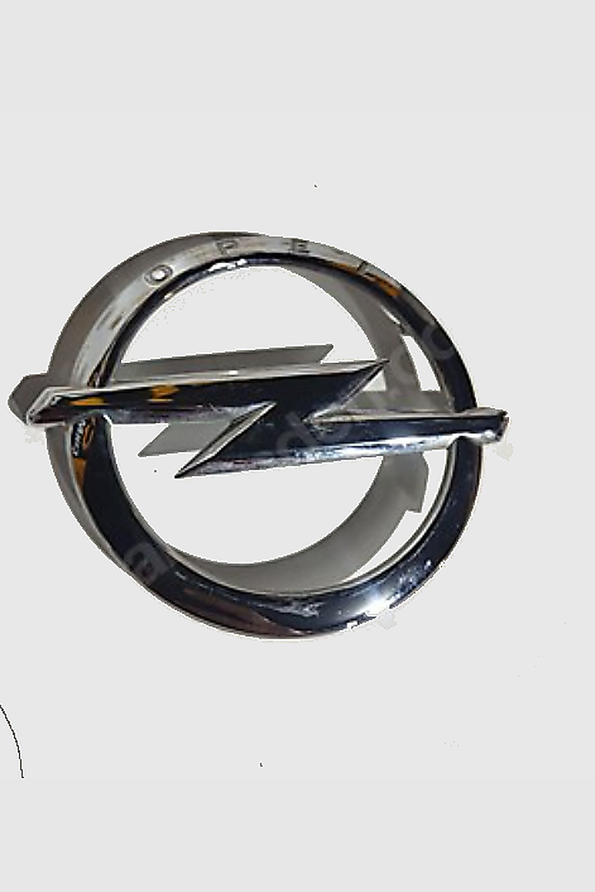 ÖN PANJUR ARMASI TIRNAKLI VECTRA B OPEL