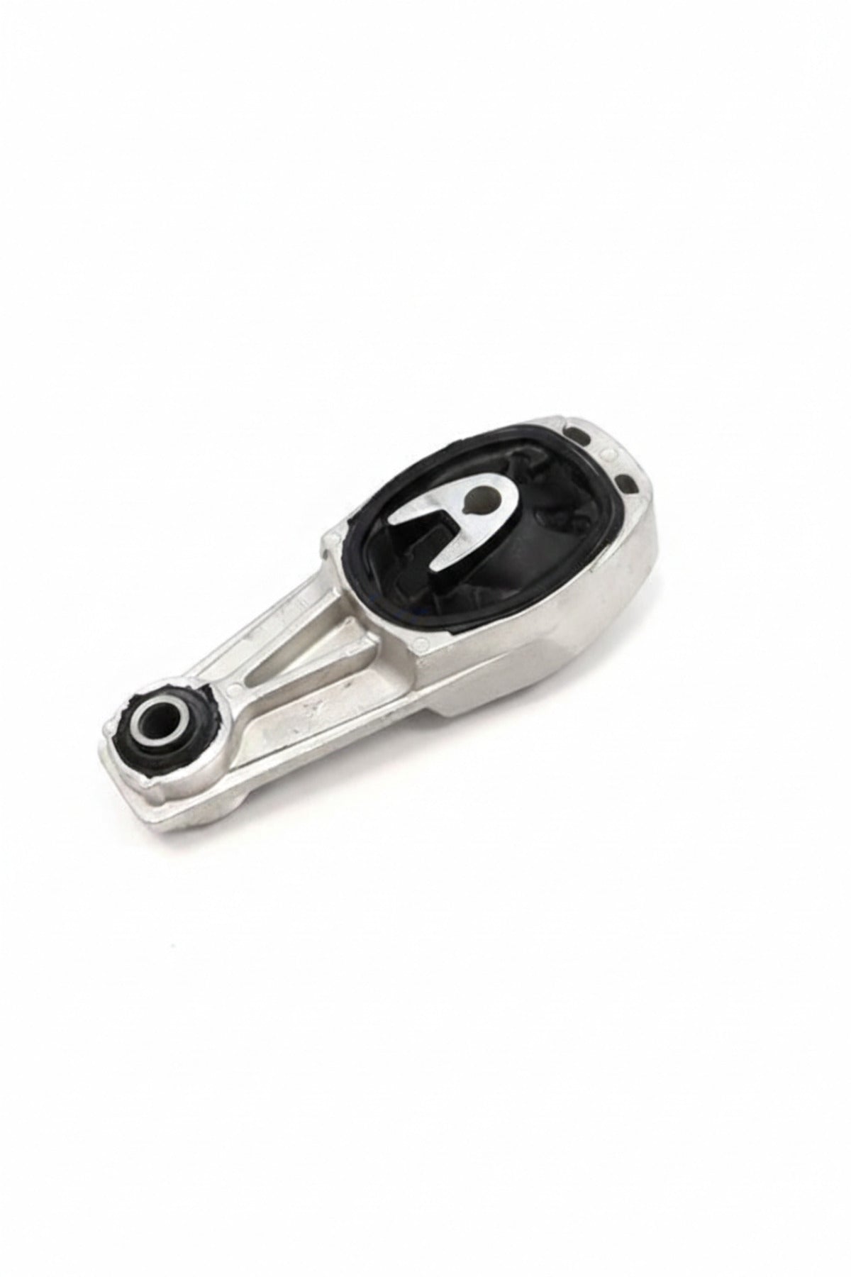 MOTOR TAKOZU C ELYSEE P301