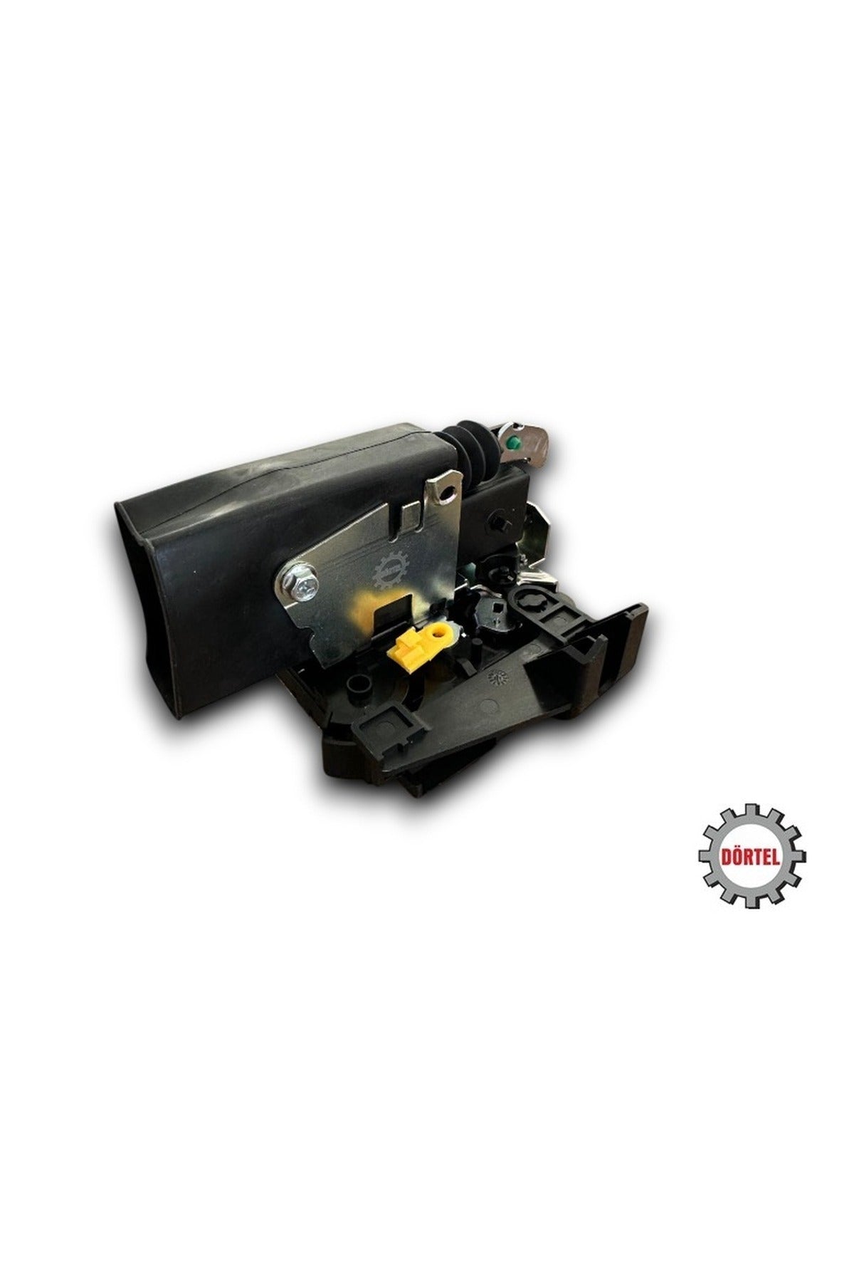 KAPI KİLİDİ ÖN SOL DUSTER SANDERO
