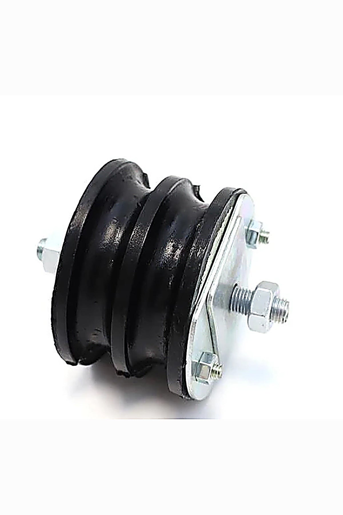 MOTOR TAKOZU YAYLI DKŞ