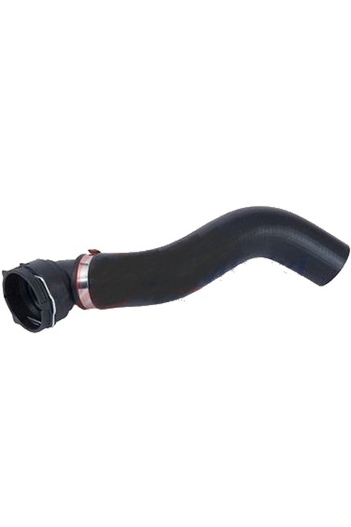 RADYATÖR ÜST HORTUM DOBLO 1.6 MTJ 2.0 MTJ 2010 --