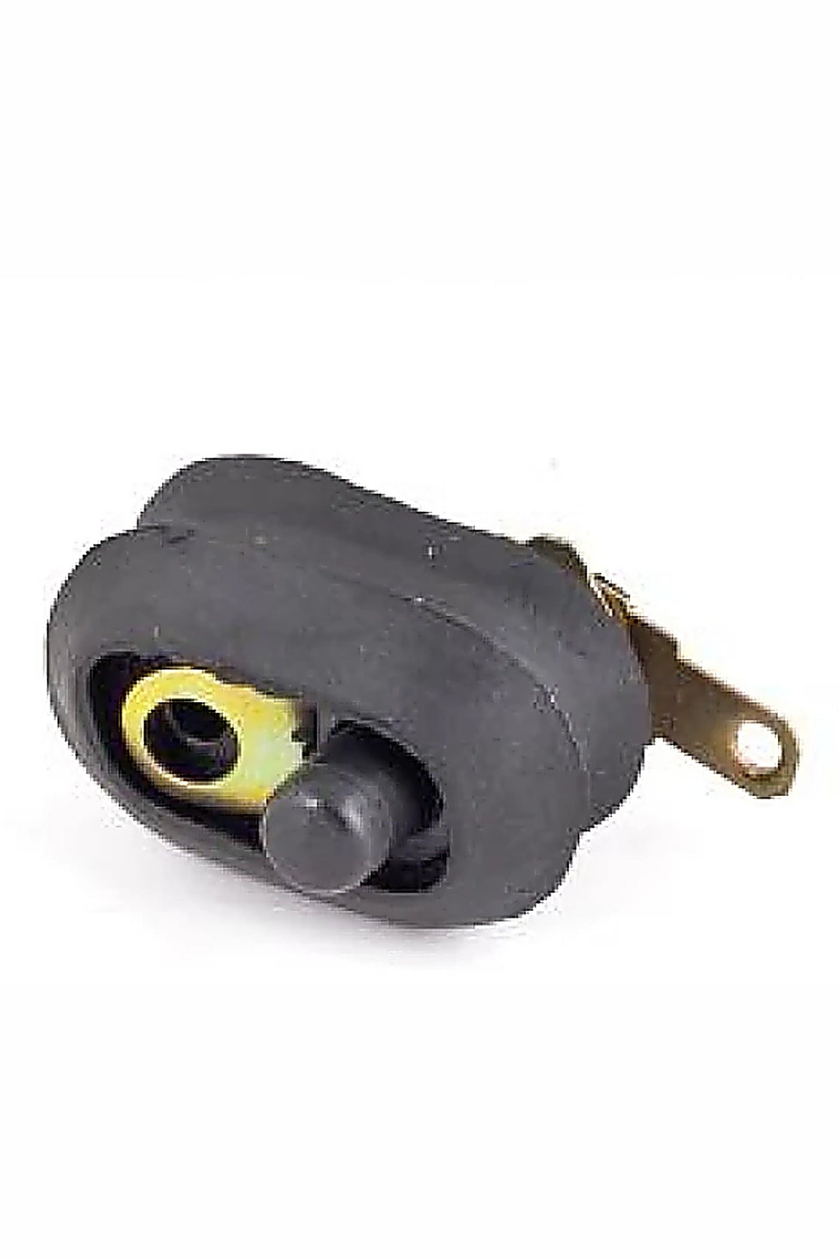 KAPI IŞIK OTOMATİĞİ R9 R12