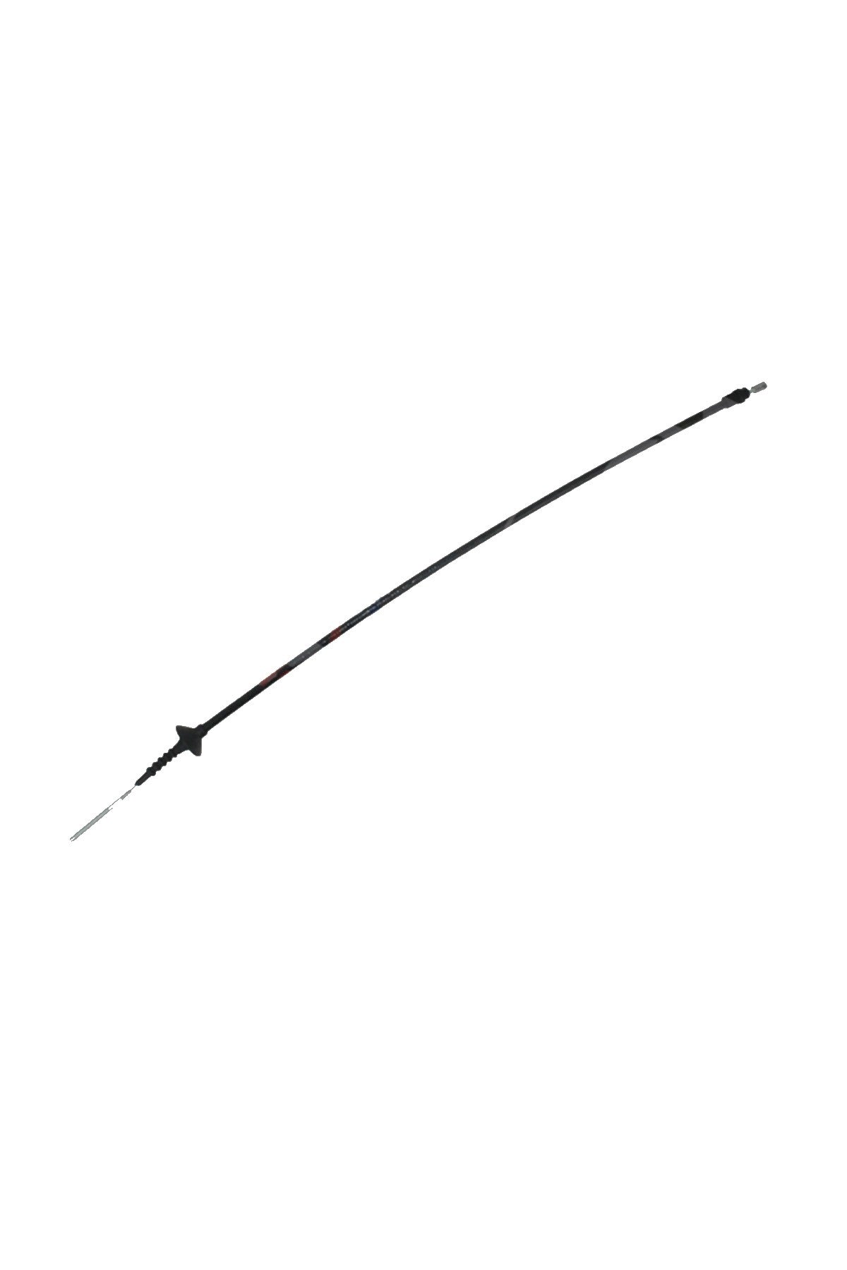DEBRİAJ TELİ R12