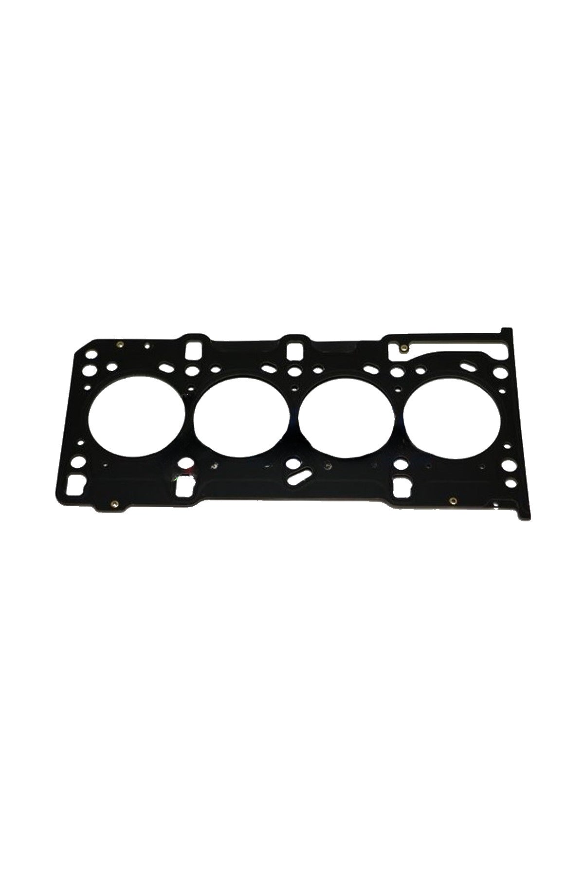 SİLİNDİR KAPAK CONTA 1 Ç.1.3 DOBLO 0.82 MM