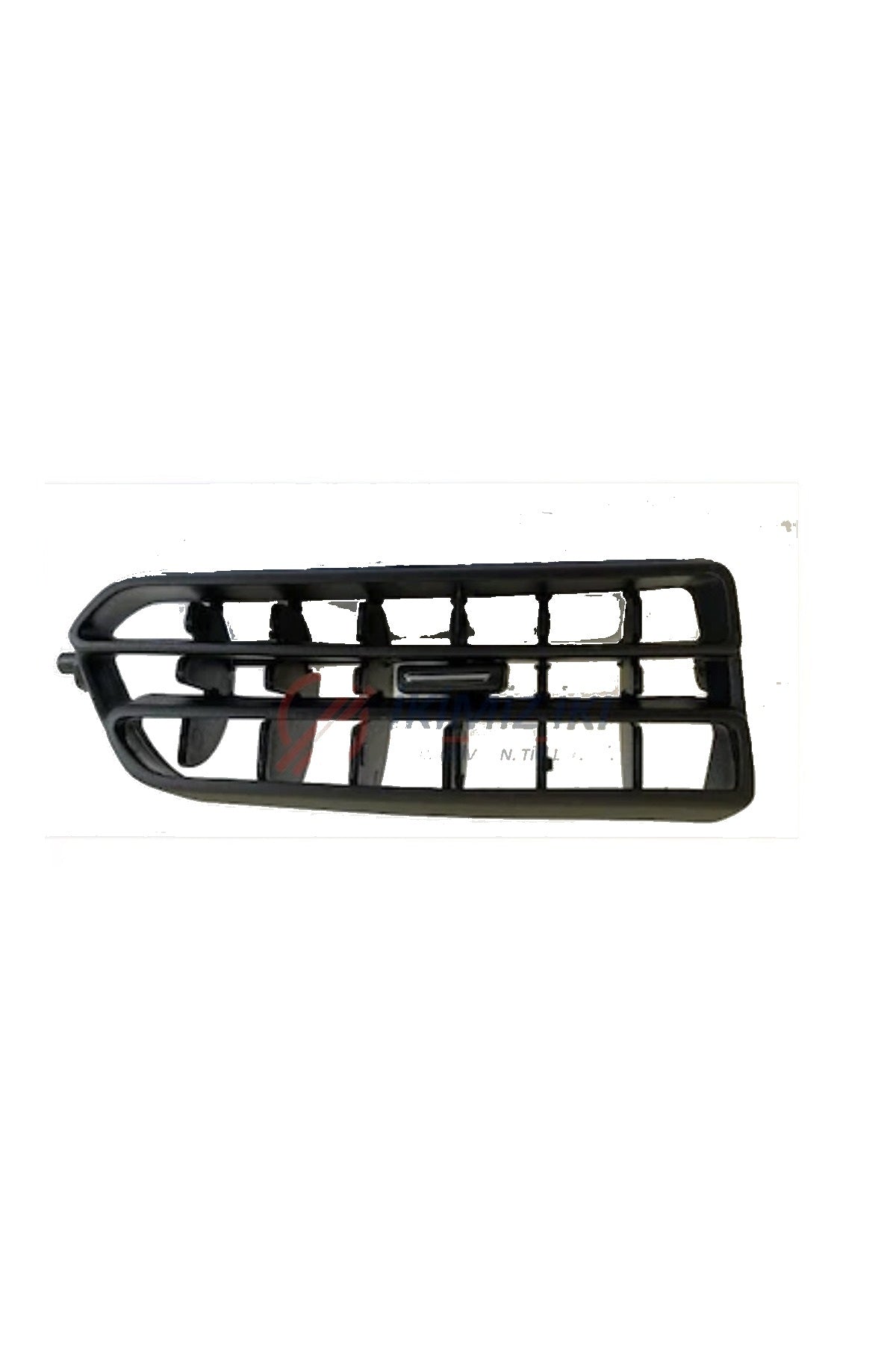 DİFRİZÖR ORTA SOL PEUGEOT 301 CİTROEN C-ELYSEE