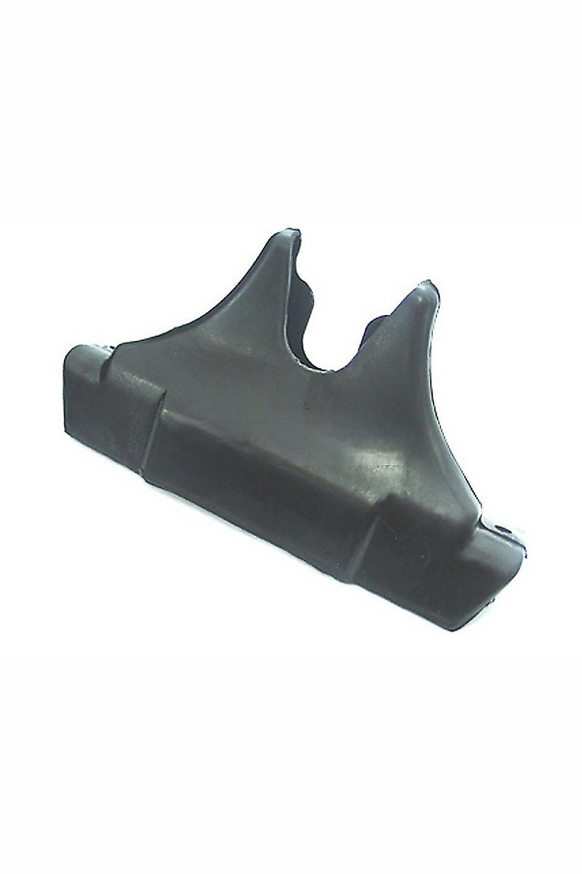 BAGAJ KİLİT MUHAFAZA PLASTİĞİ DKŞ