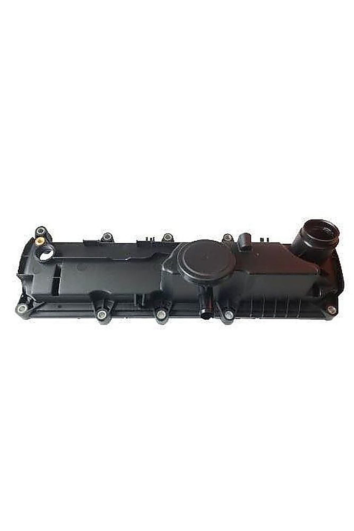 KÜLBÜTÖR KAPAGI LGN III MGN II FLUENCE K9K 105HP