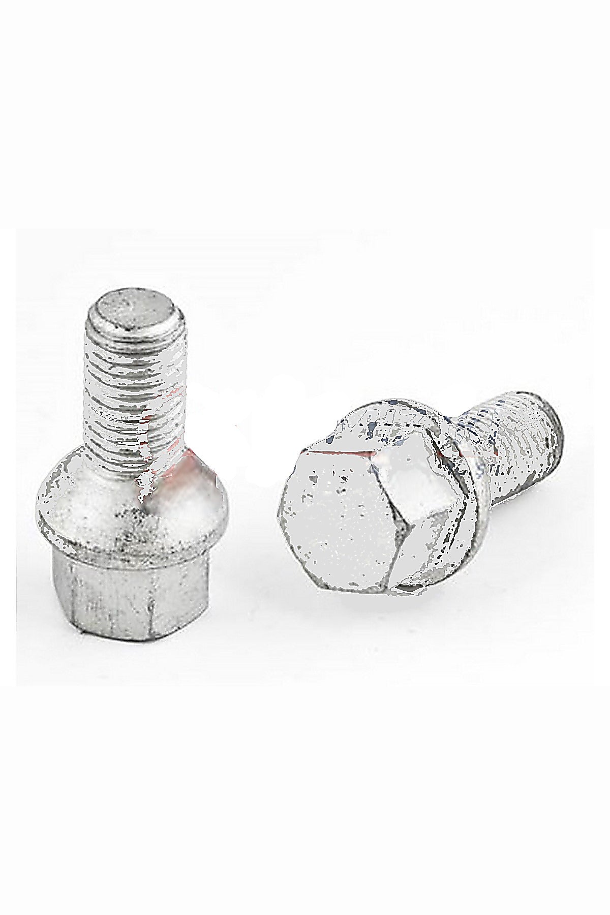 BİJON CİVATASI KISA M.12X1.50X21 TD.MERCEDES
